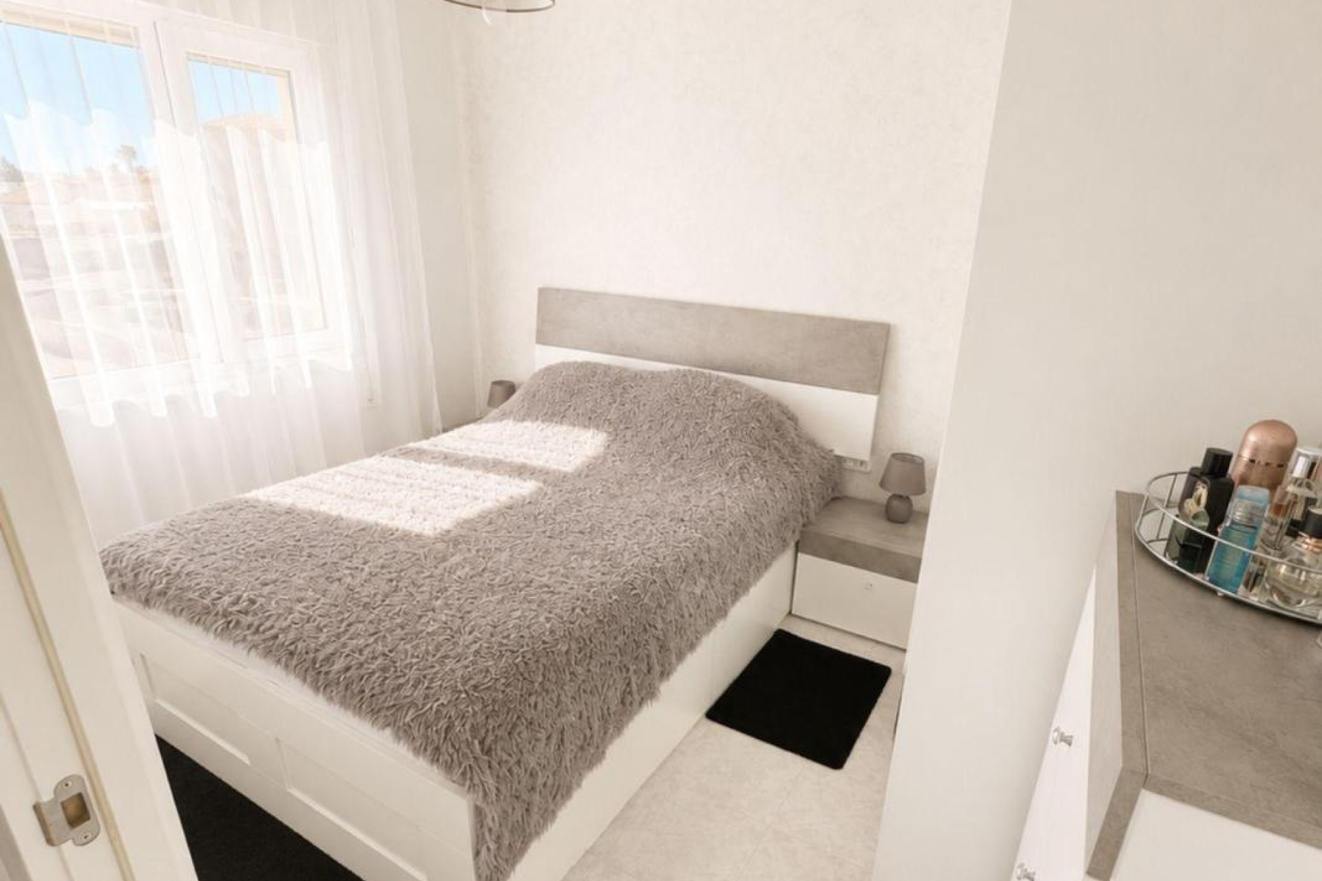 Revente - Bungalow - Torrevieja - torrevieja