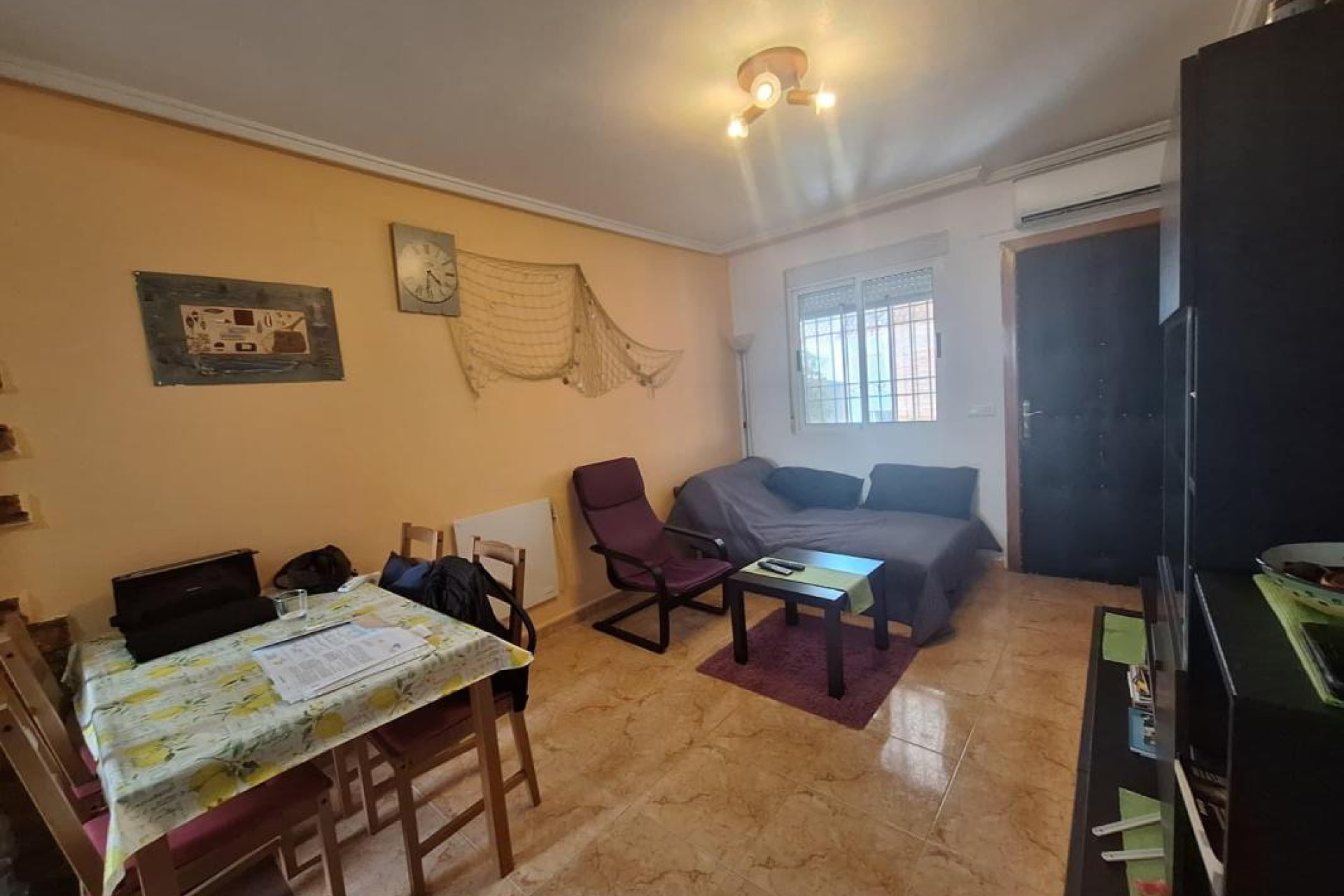 Revente - Bungalow - Torrevieja - torrevieja