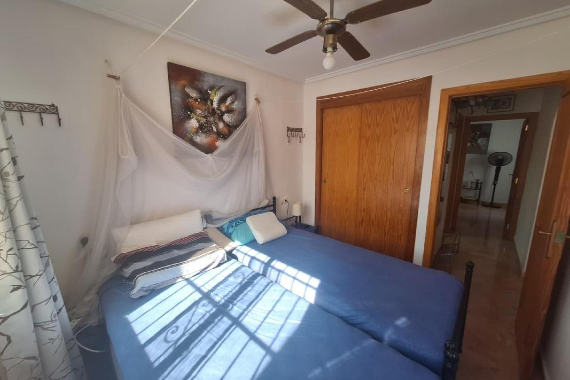 Revente - Bungalow - Torrevieja - torrevieja