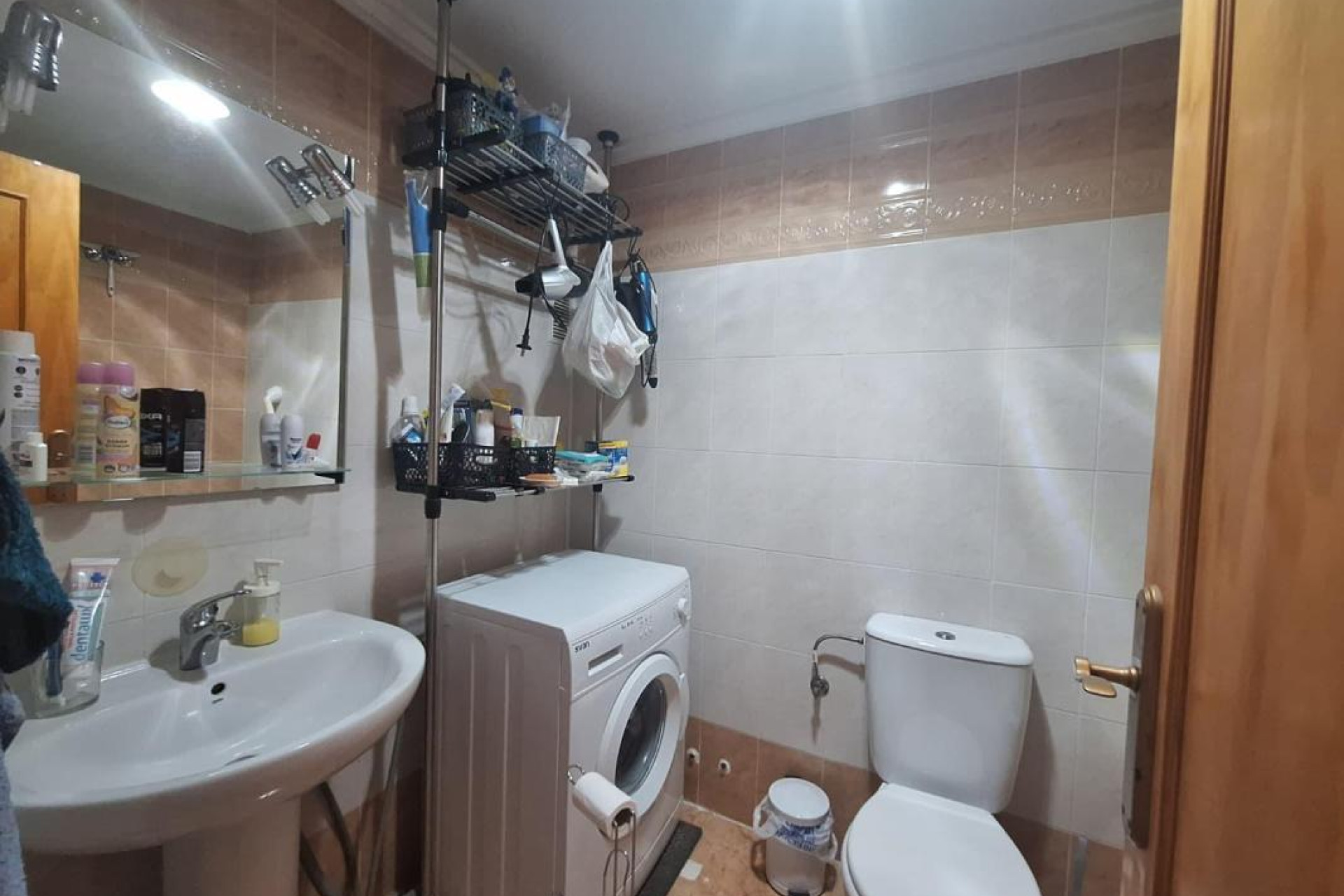 Revente - Bungalow - Torrevieja - torrevieja