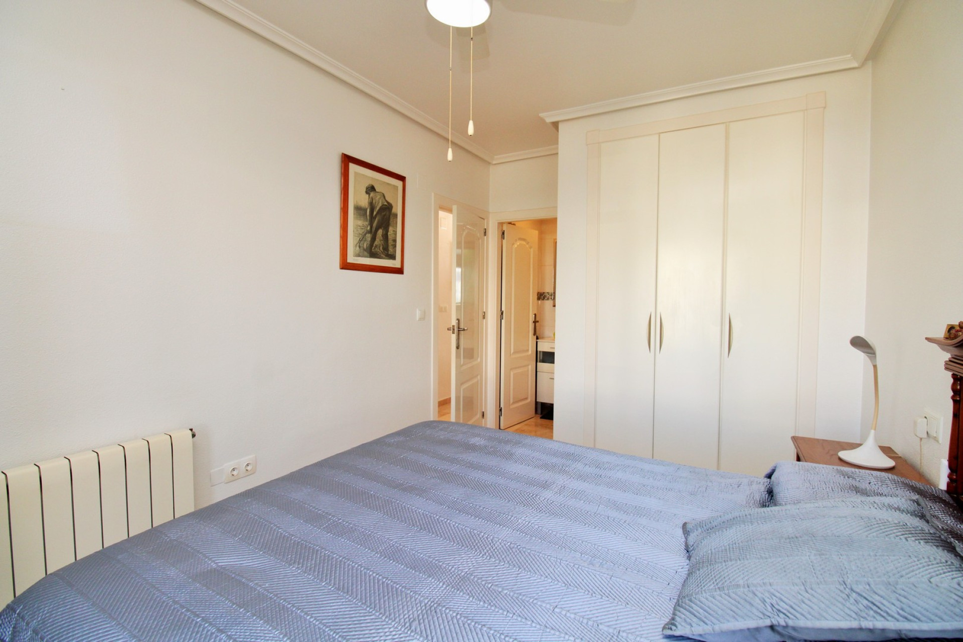 Revente - Bungalow - Villamartin - PAU 8