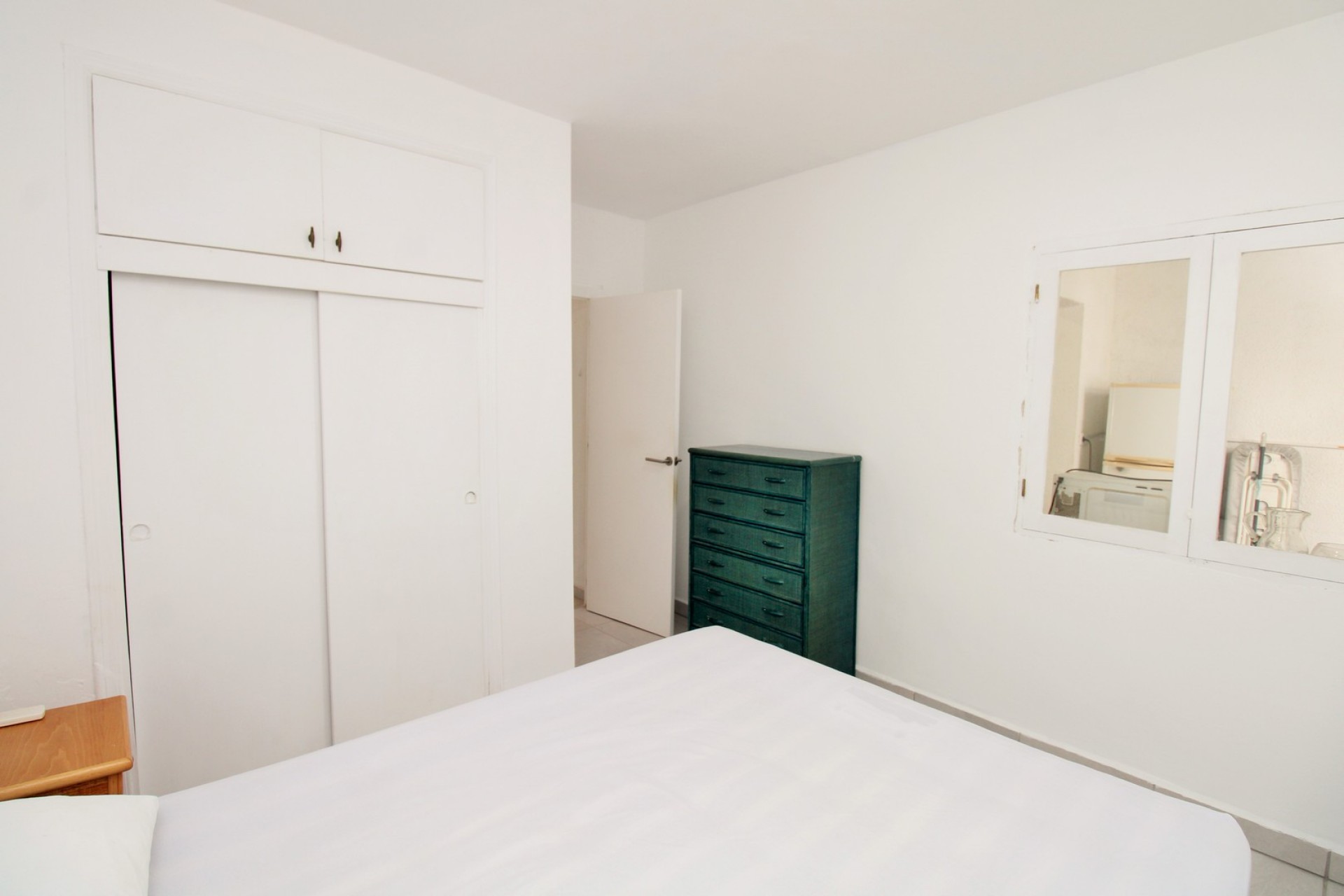 Revente - Bungalow - Villamartin