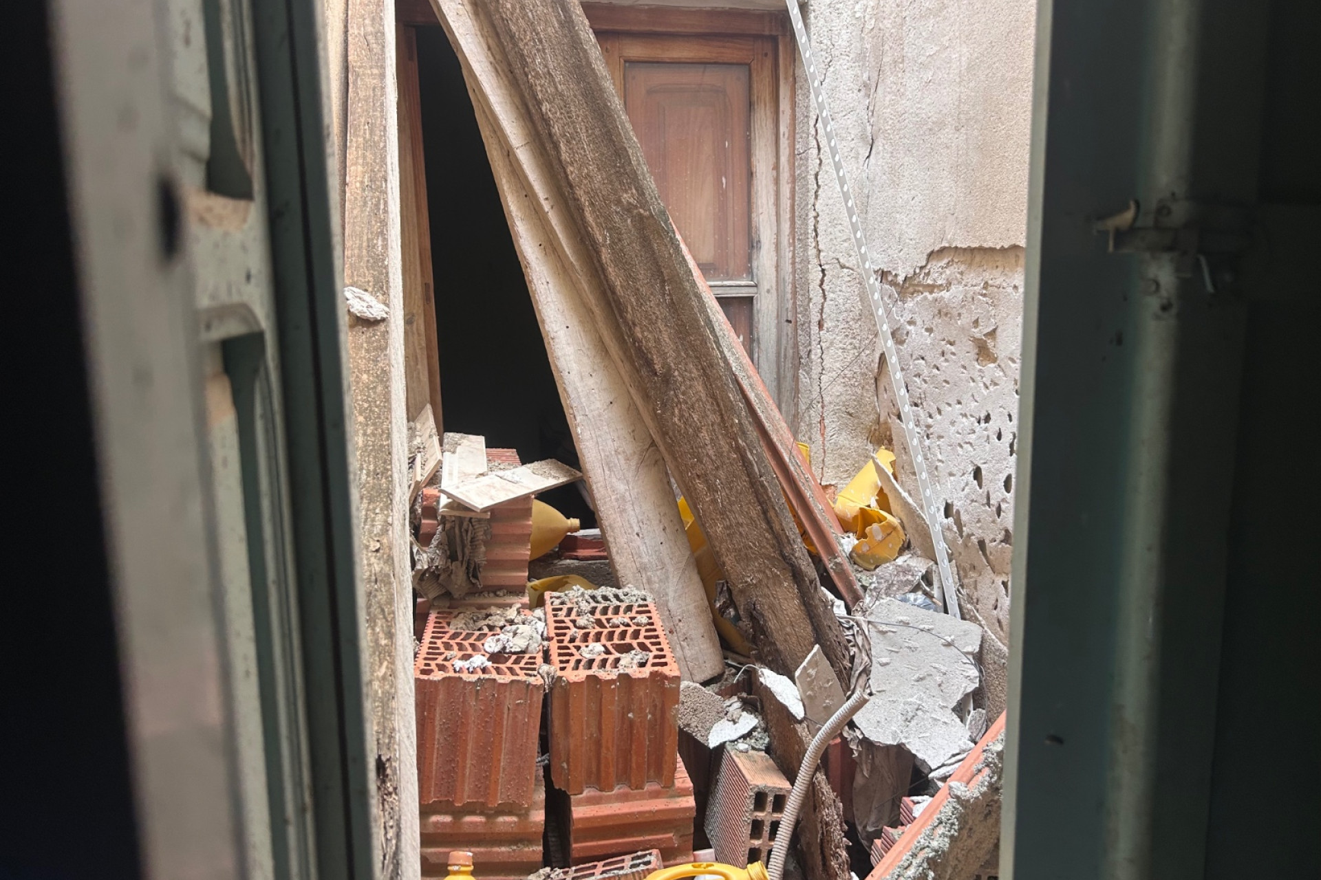 Revente - Business premises - Jacarilla