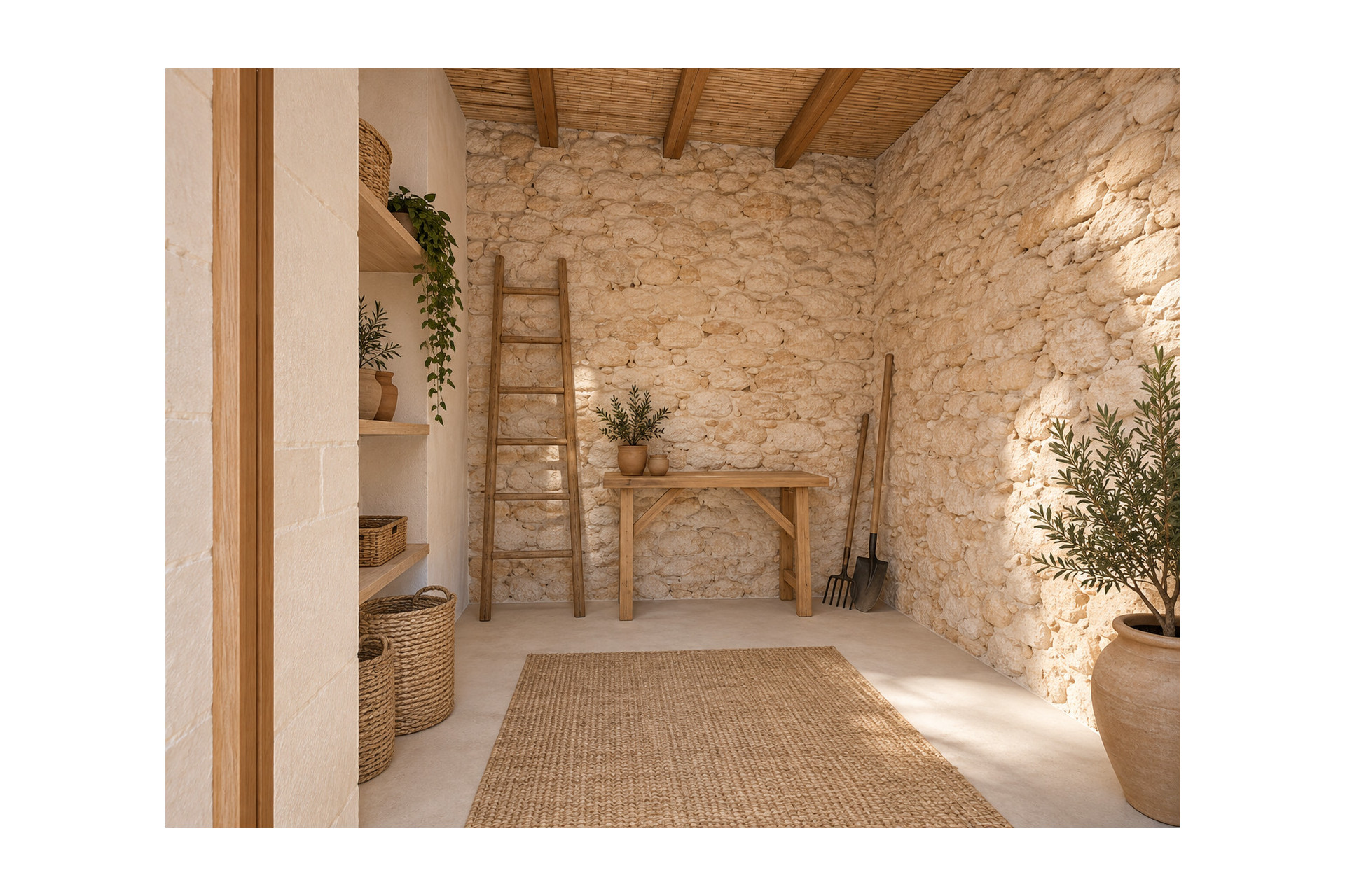 Revente - Casa de Pueblo - Gata de Gorgos