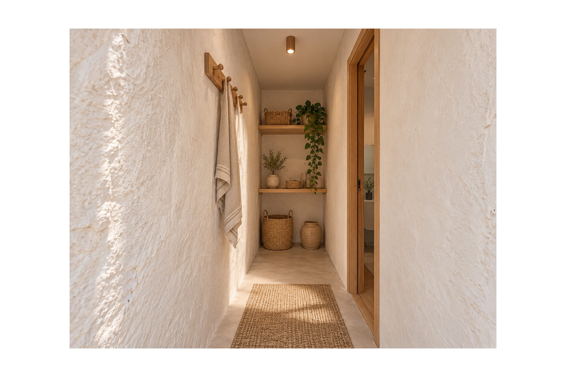 Revente - Casa de Pueblo - Gata de Gorgos