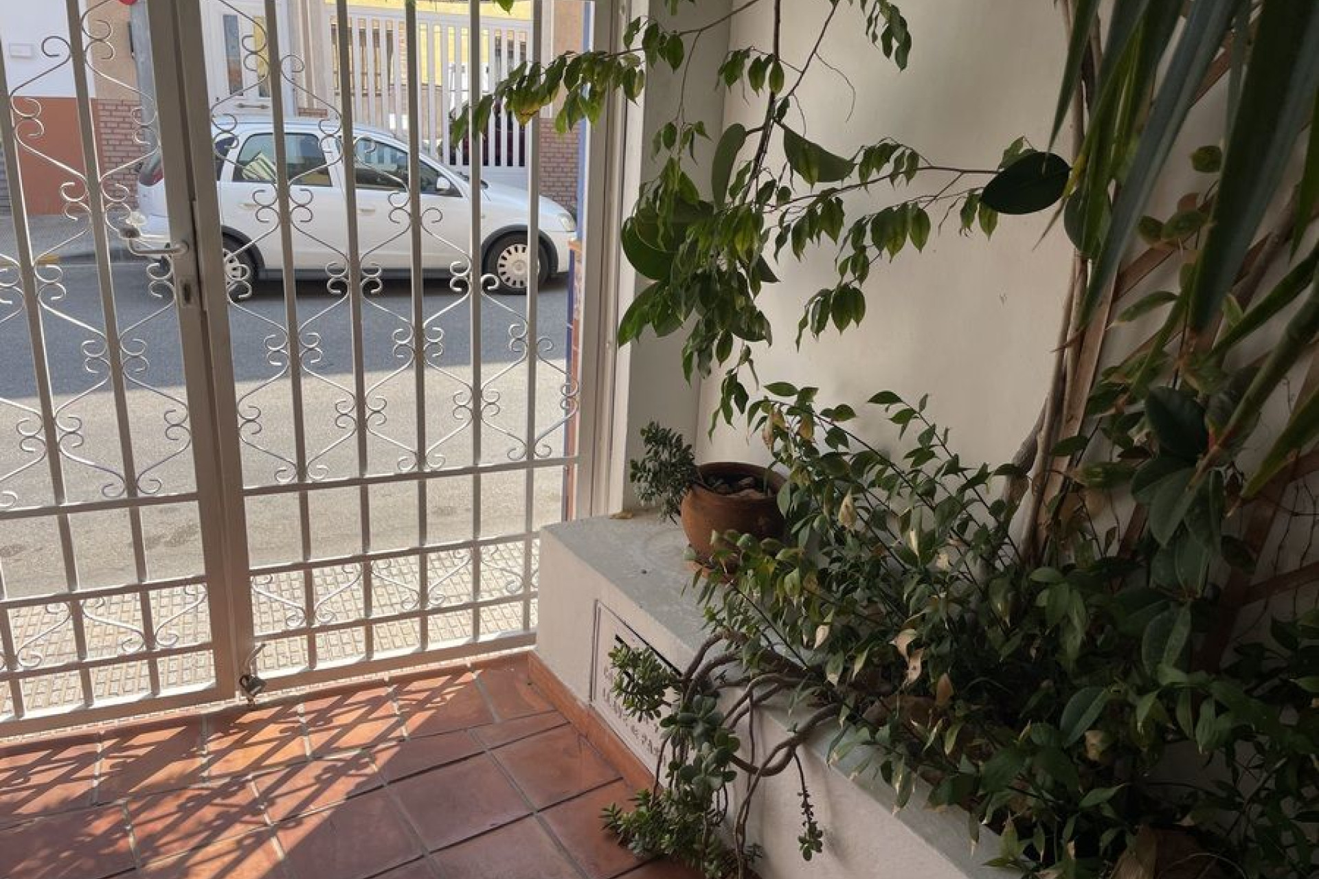 Revente - Casa de Pueblo - Rojales - Ciudad Quesada