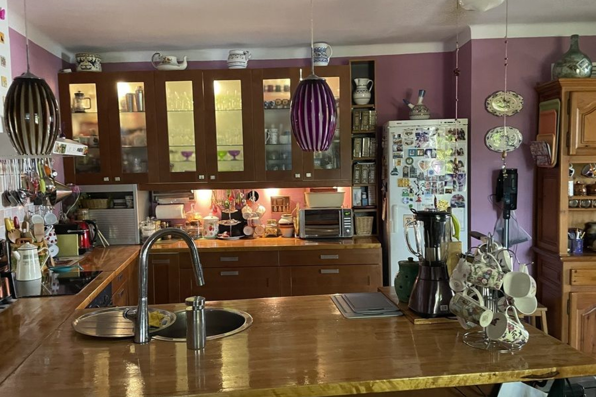 Revente - Casa de Pueblo - Rojales - Ciudad Quesada