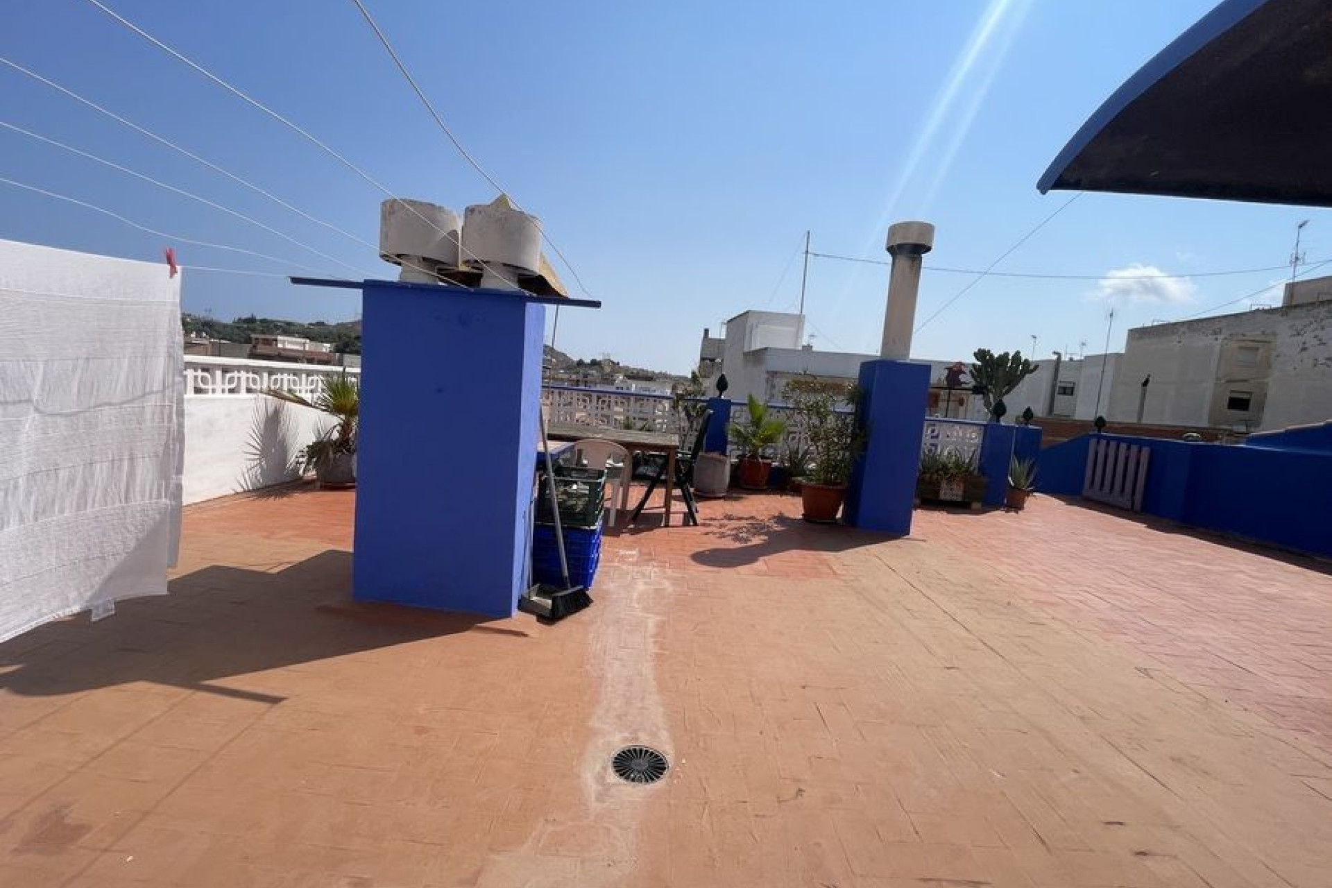 Revente - Casa de Pueblo - Rojales - Ciudad Quesada