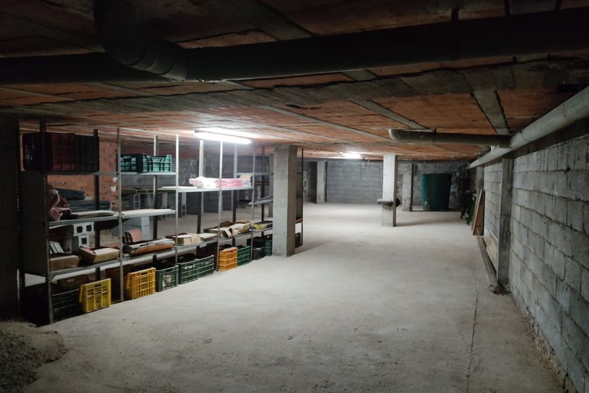 Revente - Casa de Pueblo - Rojales - Ciudad Quesada