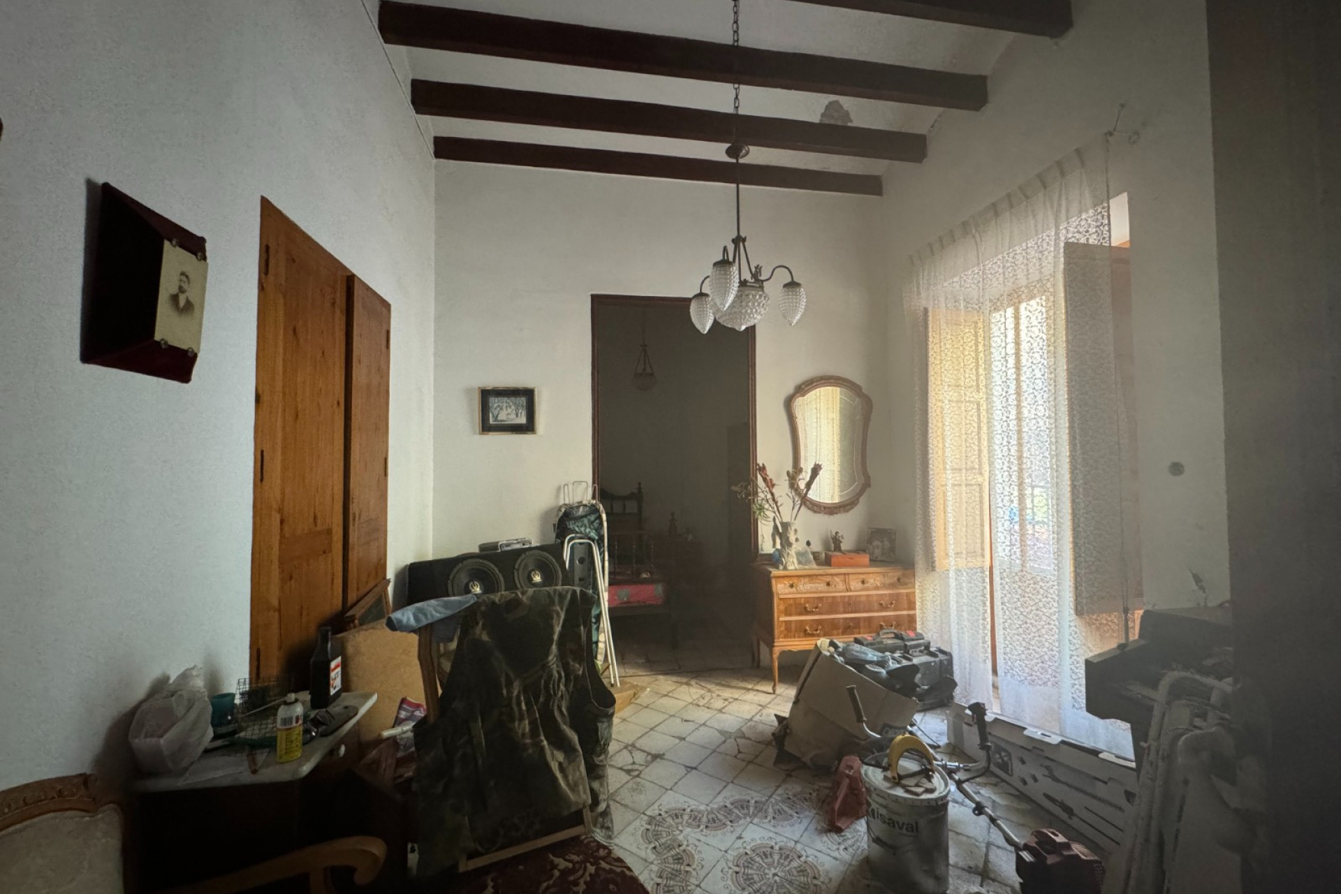 Revente - Casa de Pueblo - Vergel