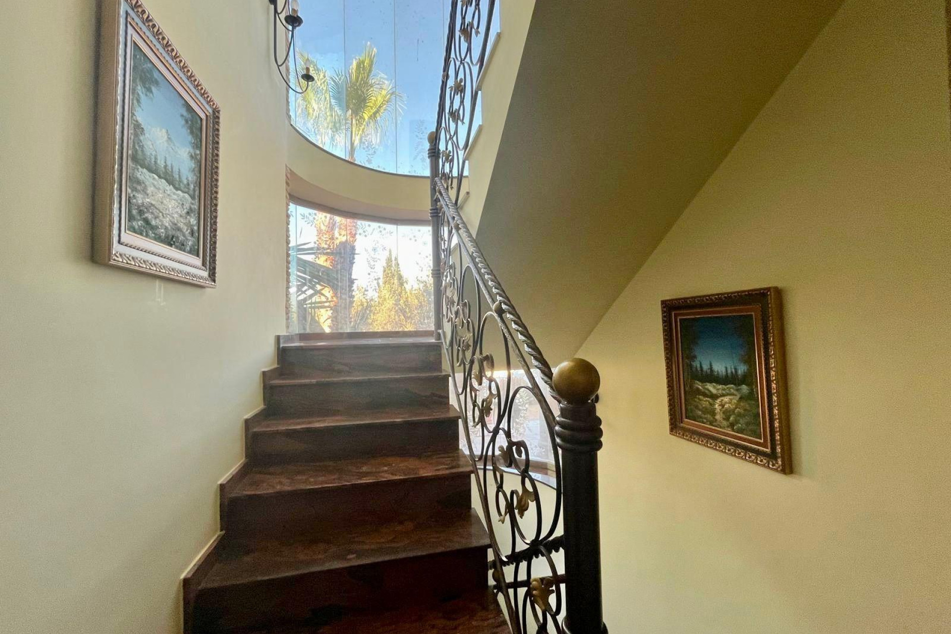 Revente - Casa Solar - Rojales - La Vega Baja