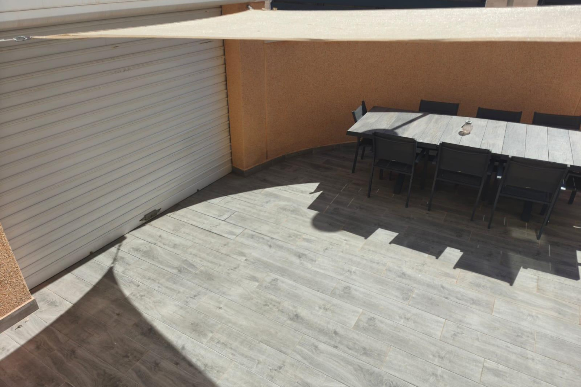 Revente - Casa Tipo Dúplex - Orihuela Costa - PAU 26