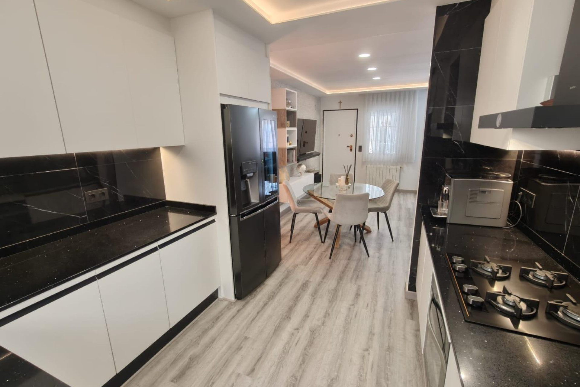 Revente - Casa Tipo Dúplex - Orihuela Costa - PAU 26