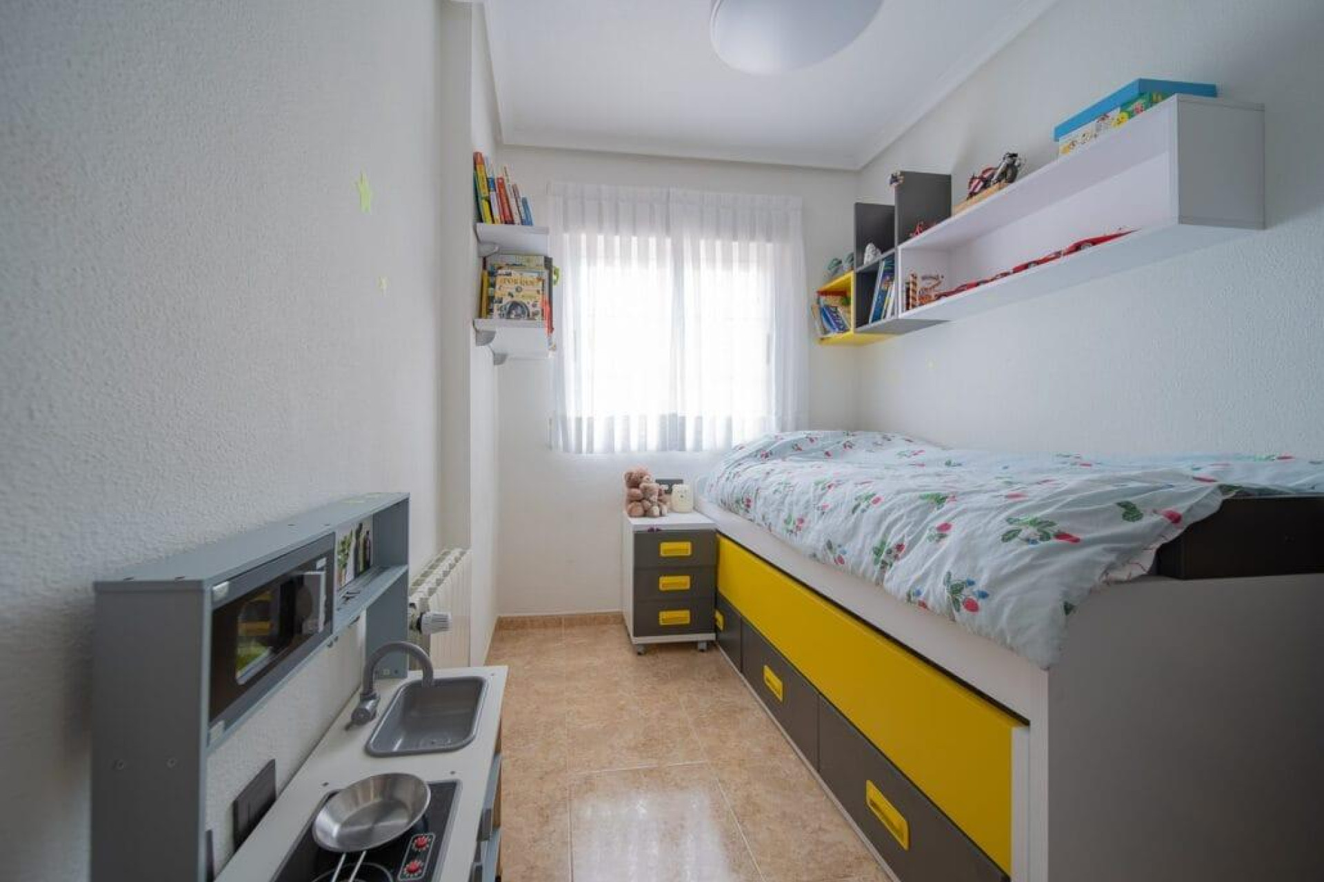 Revente - Casa Tipo Dúplex - Orihuela Costa - PAU 26