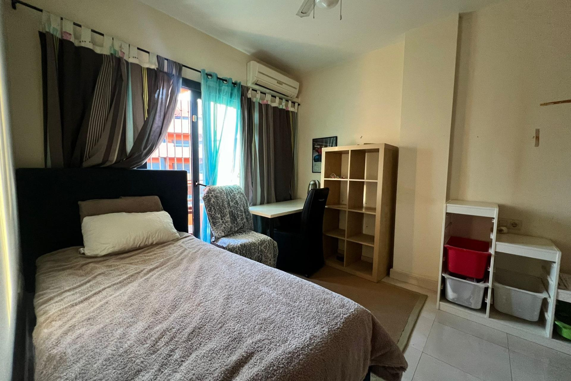 Revente - Casa Tipo Dúplex - Orihuela Costa - Villamartín