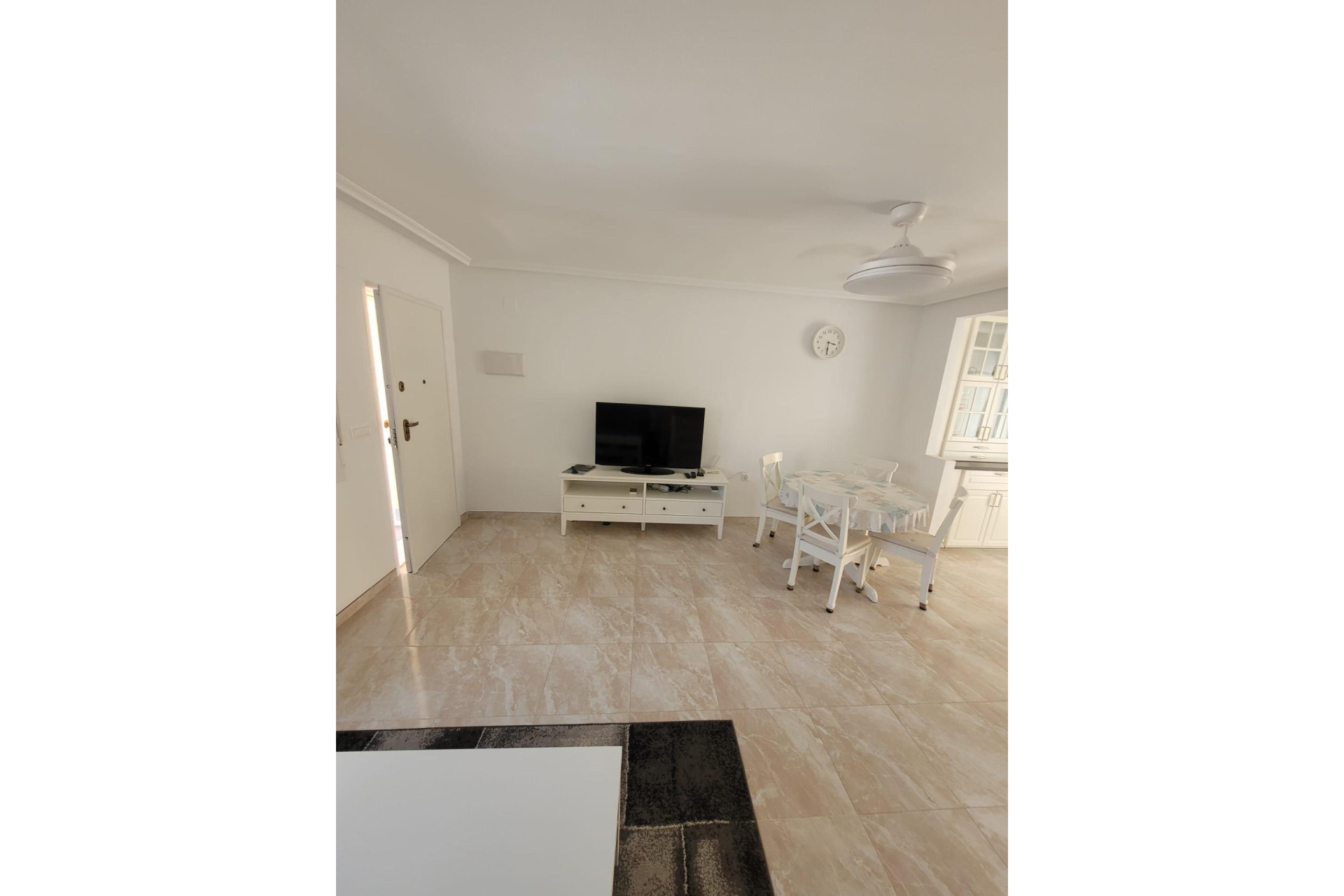 Revente - Casa Tipo Dúplex - Torrevieja - Aguas nuevas 1