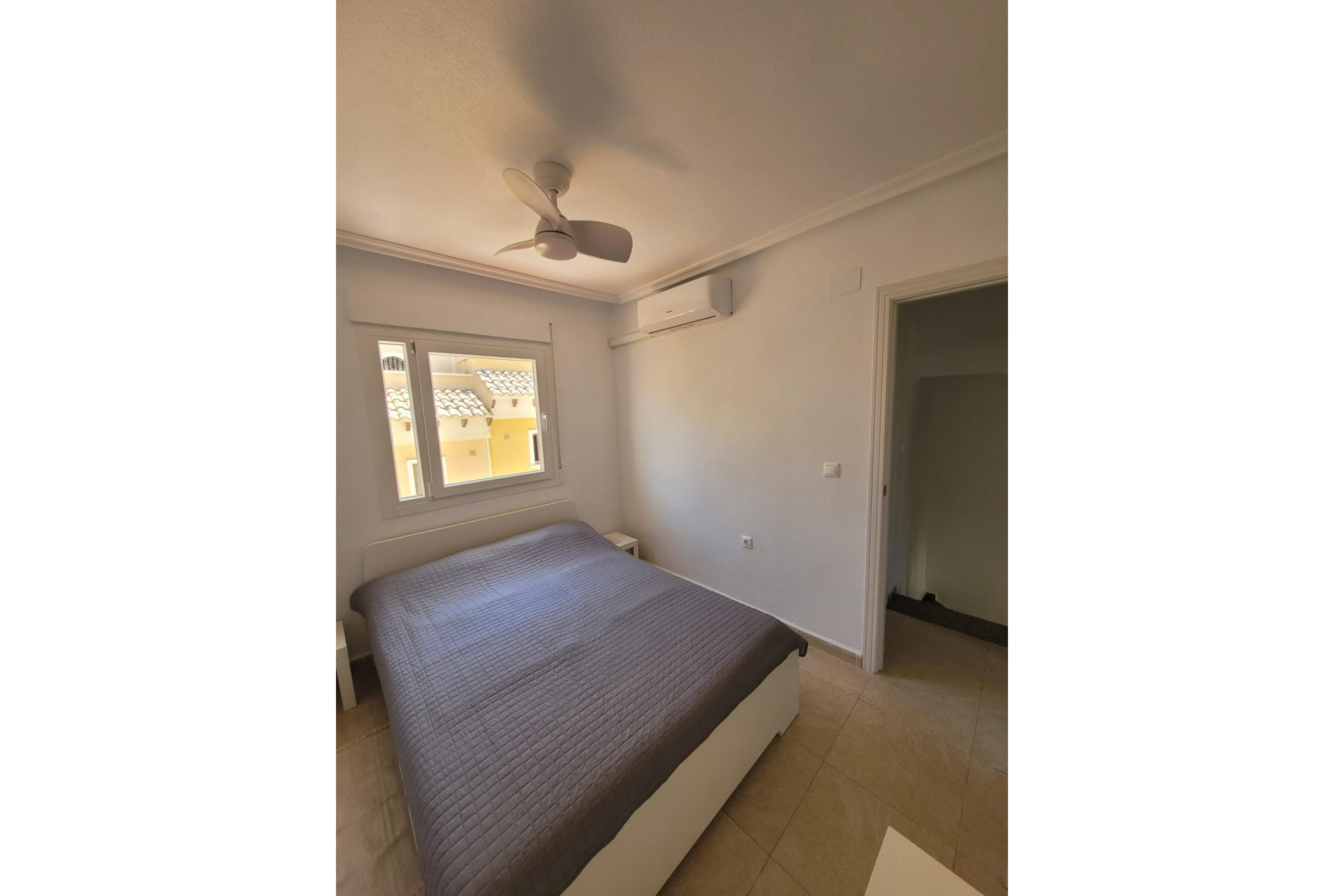 Revente - Casa Tipo Dúplex - Torrevieja - Aguas nuevas 1