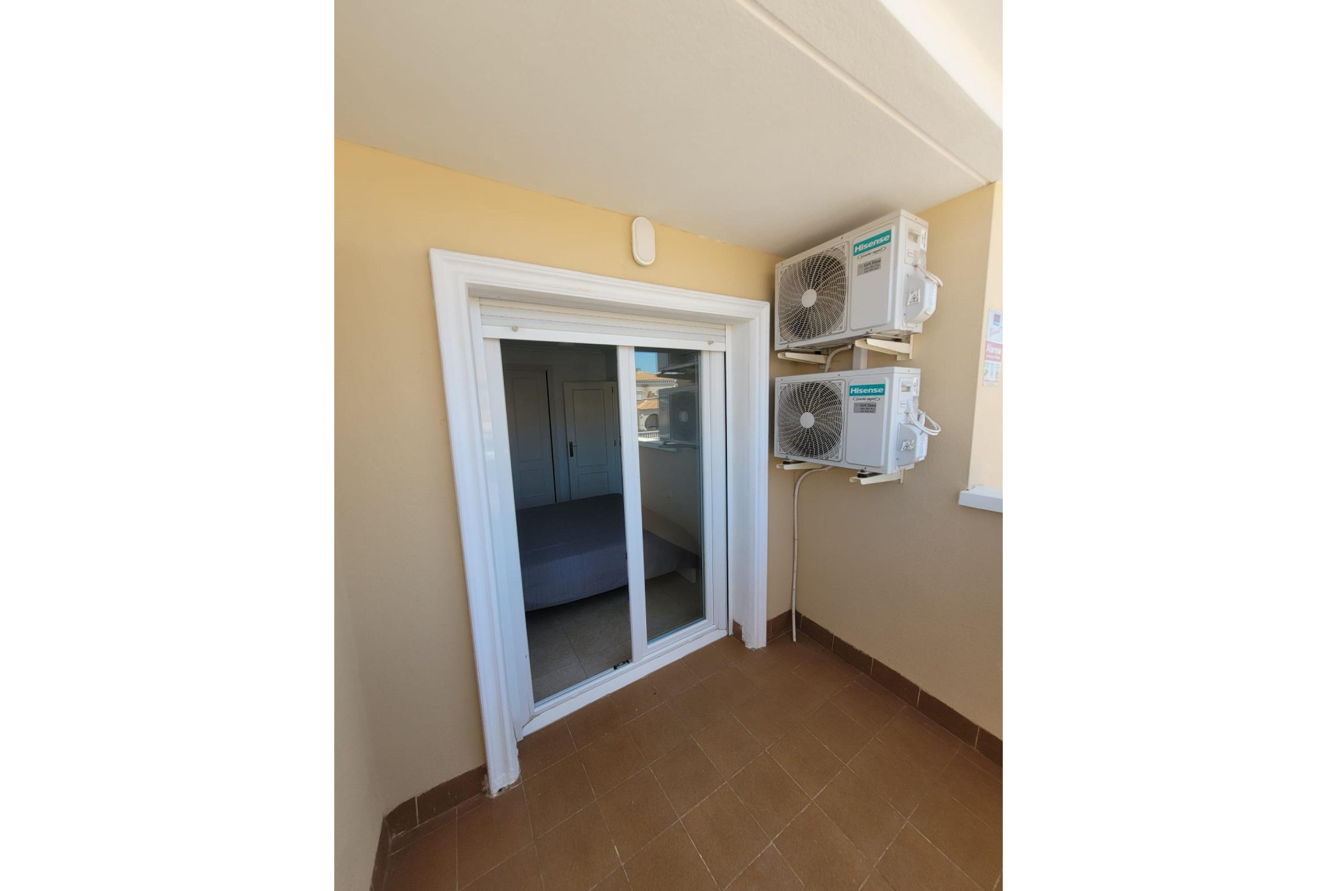 Revente - Casa Tipo Dúplex - Torrevieja - Aguas nuevas 1