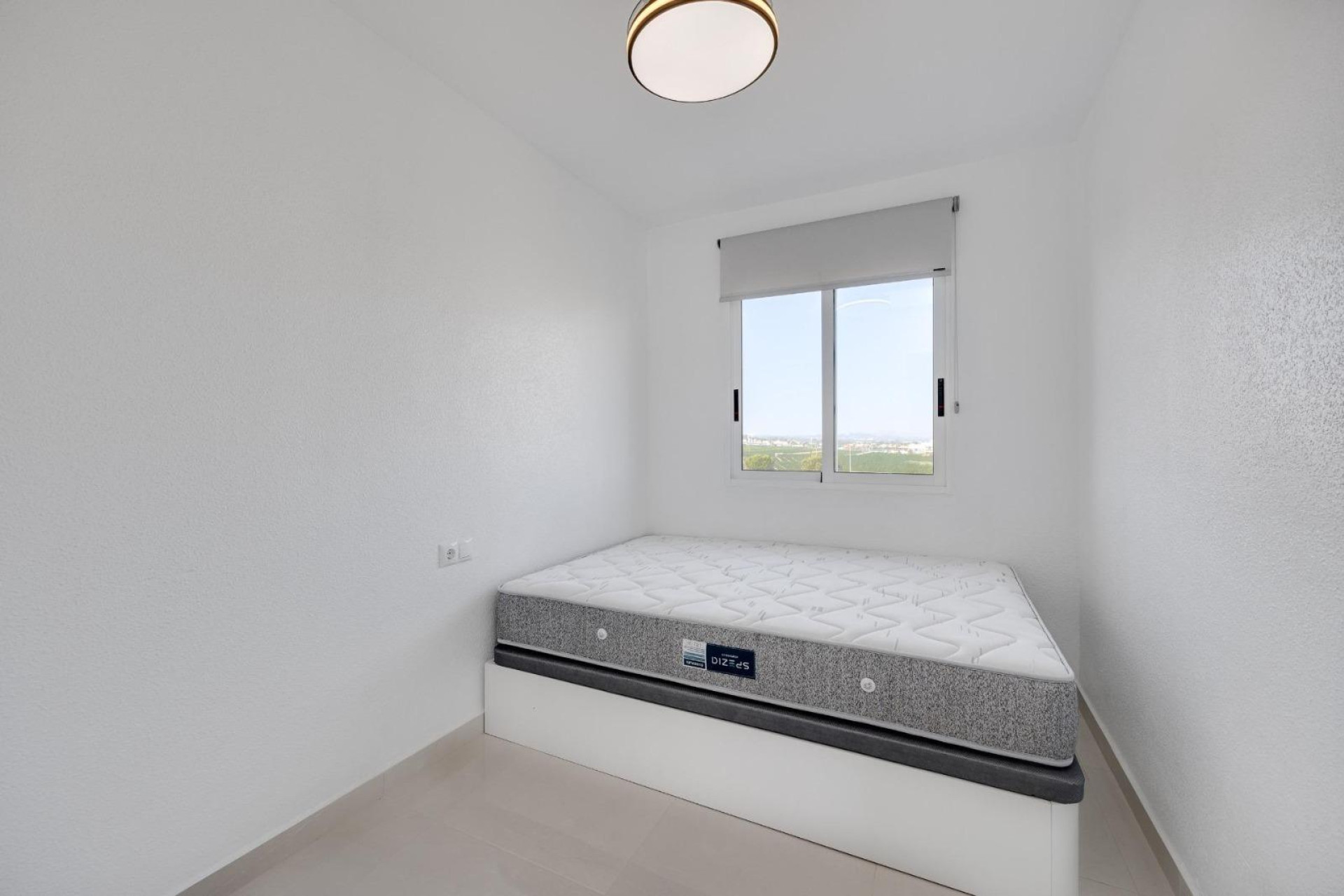 Revente - Casa Tipo Dúplex - Torrevieja - La veleta