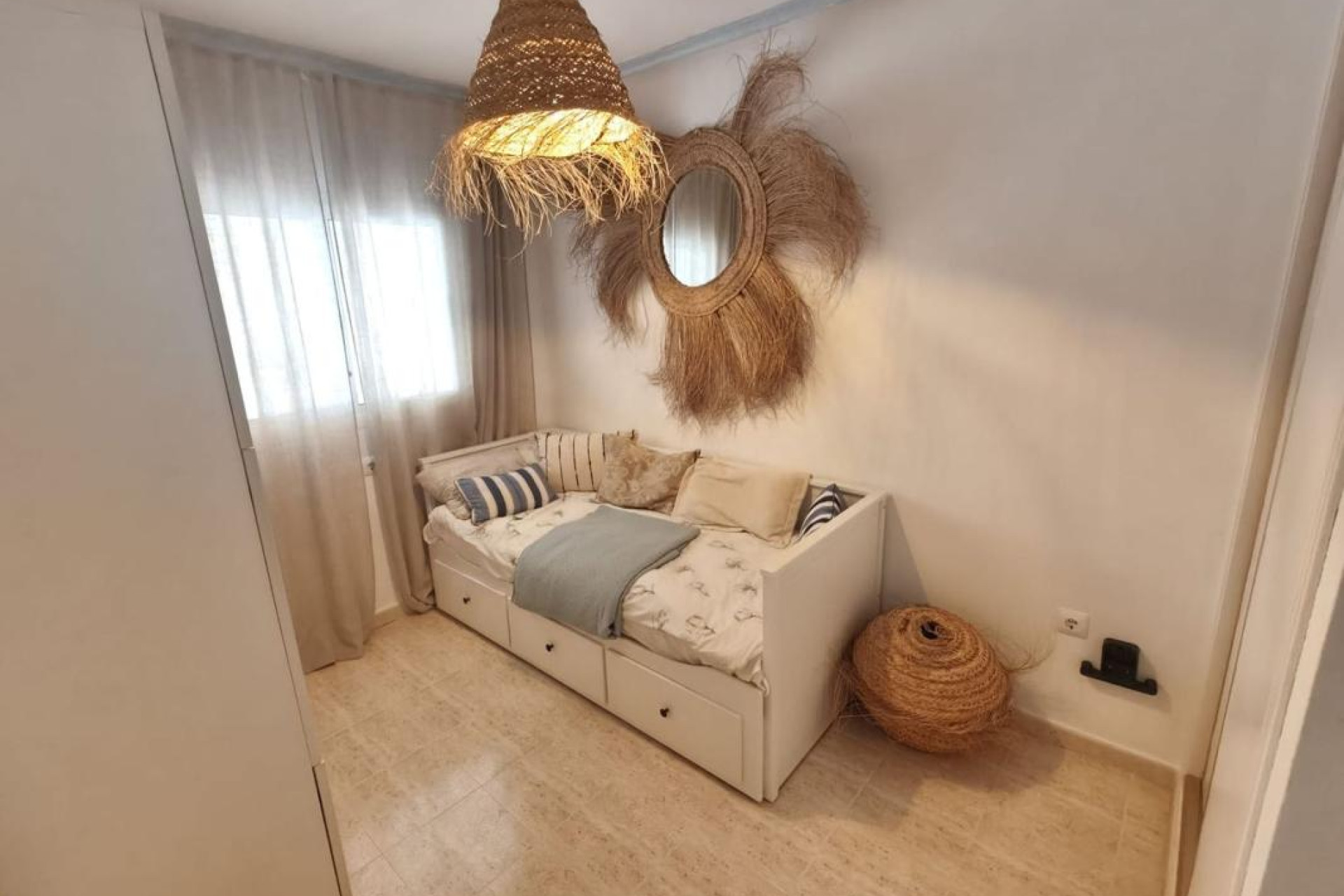 Revente - casas - Orihuela