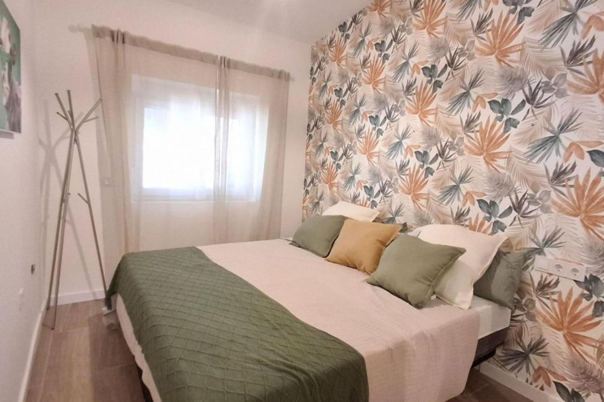 Revente - casas - Orihuela