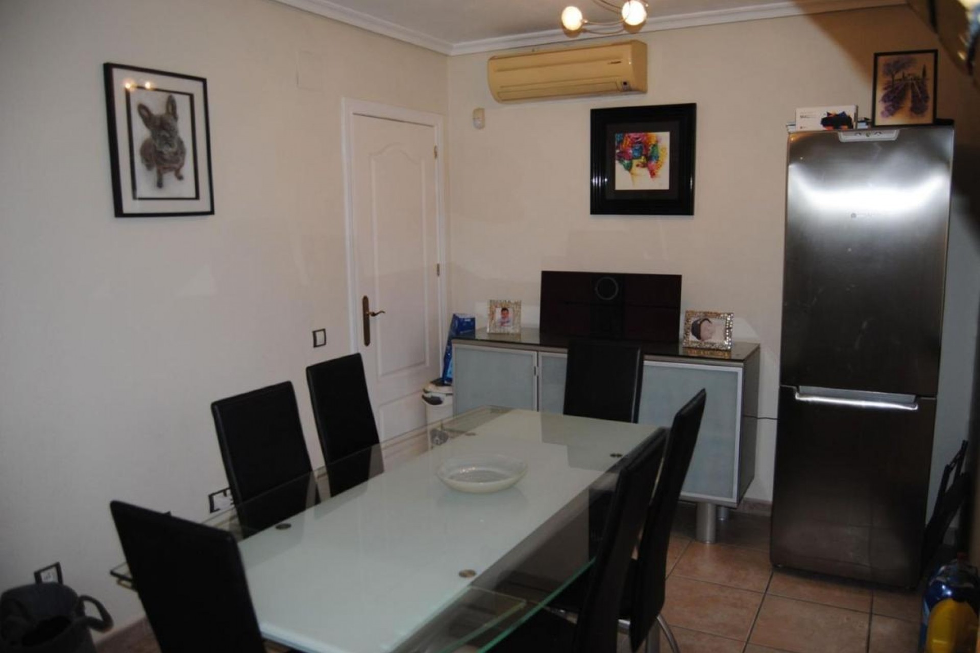 Revente - casas - Orihuela