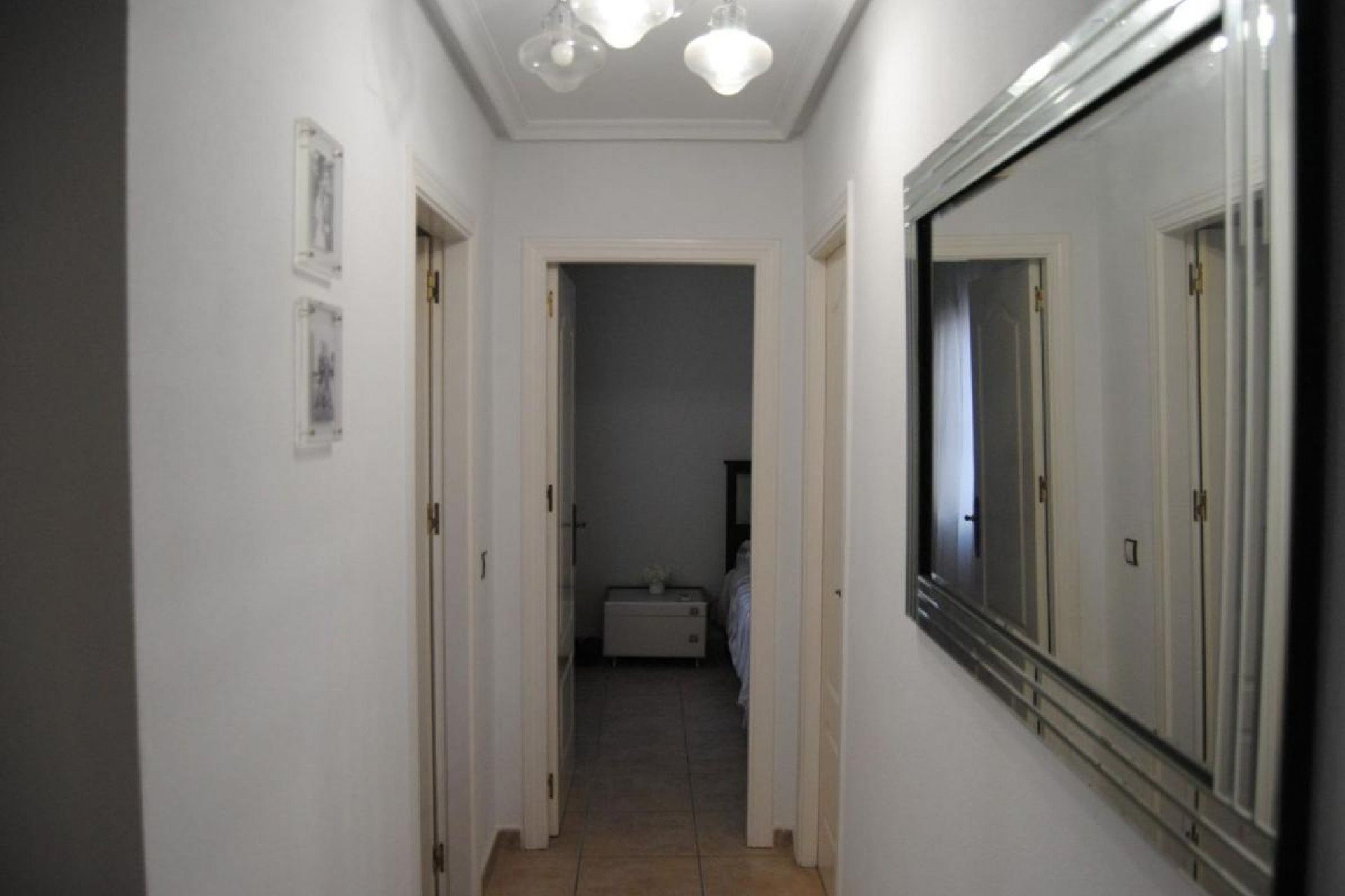 Revente - casas - Orihuela