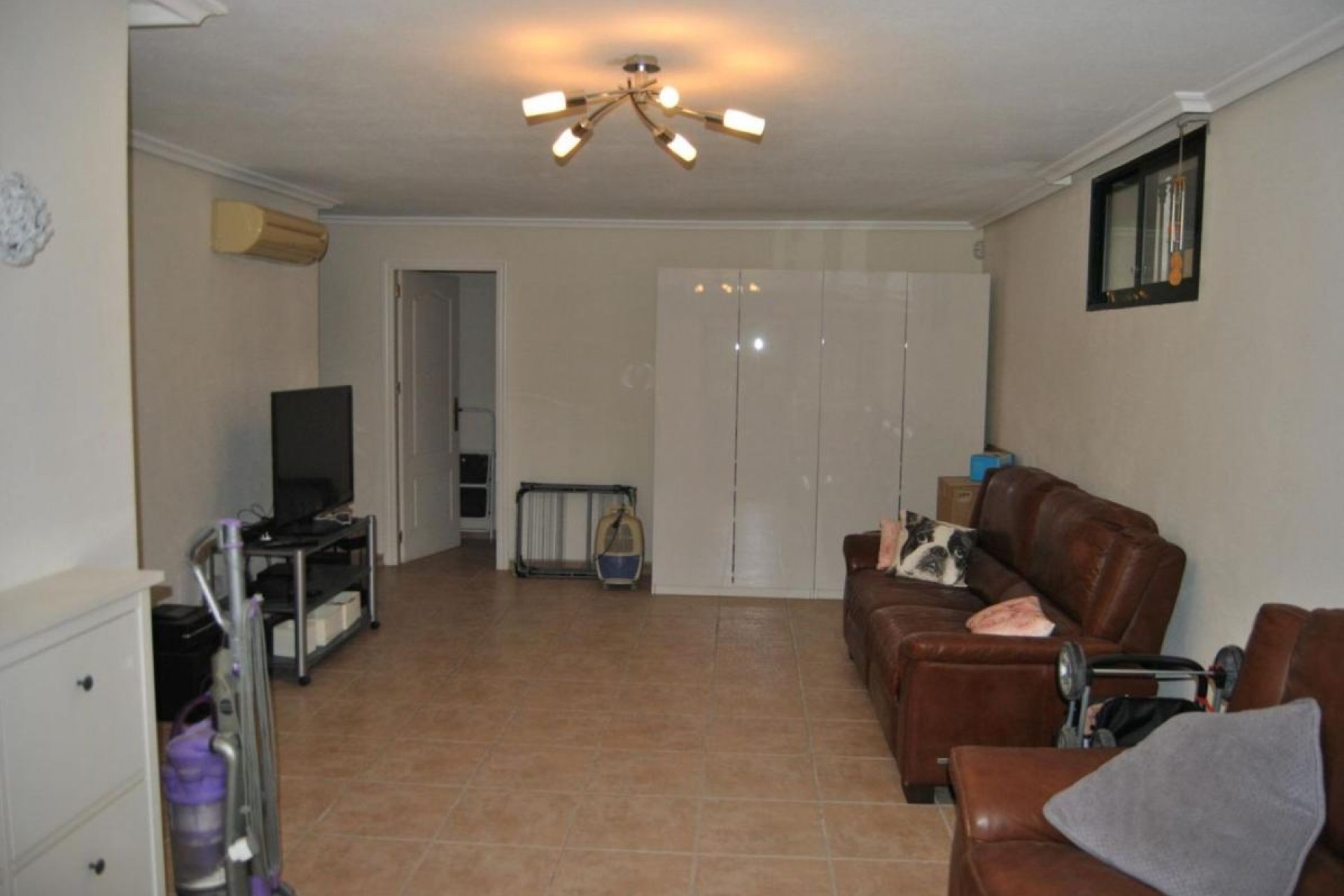 Revente - casas - Orihuela