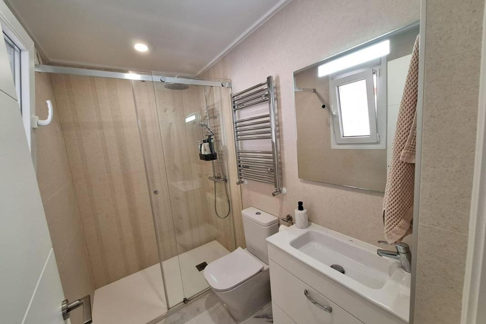 Revente - casas - Pilar de la Horadada - PILAR DE LA HORADADA