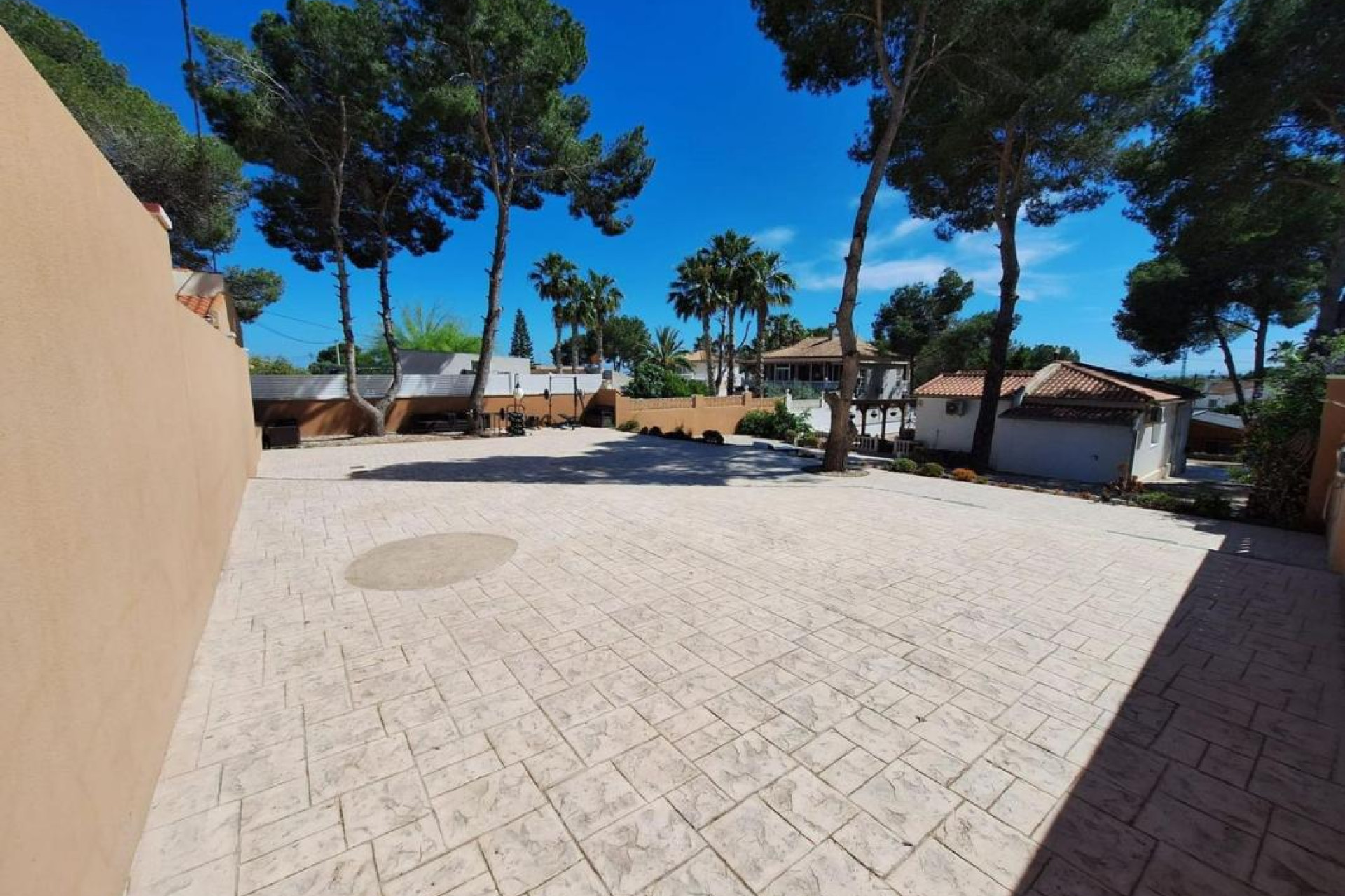 Revente - casas - Pilar de la Horadada - PILAR DE LA HORADADA