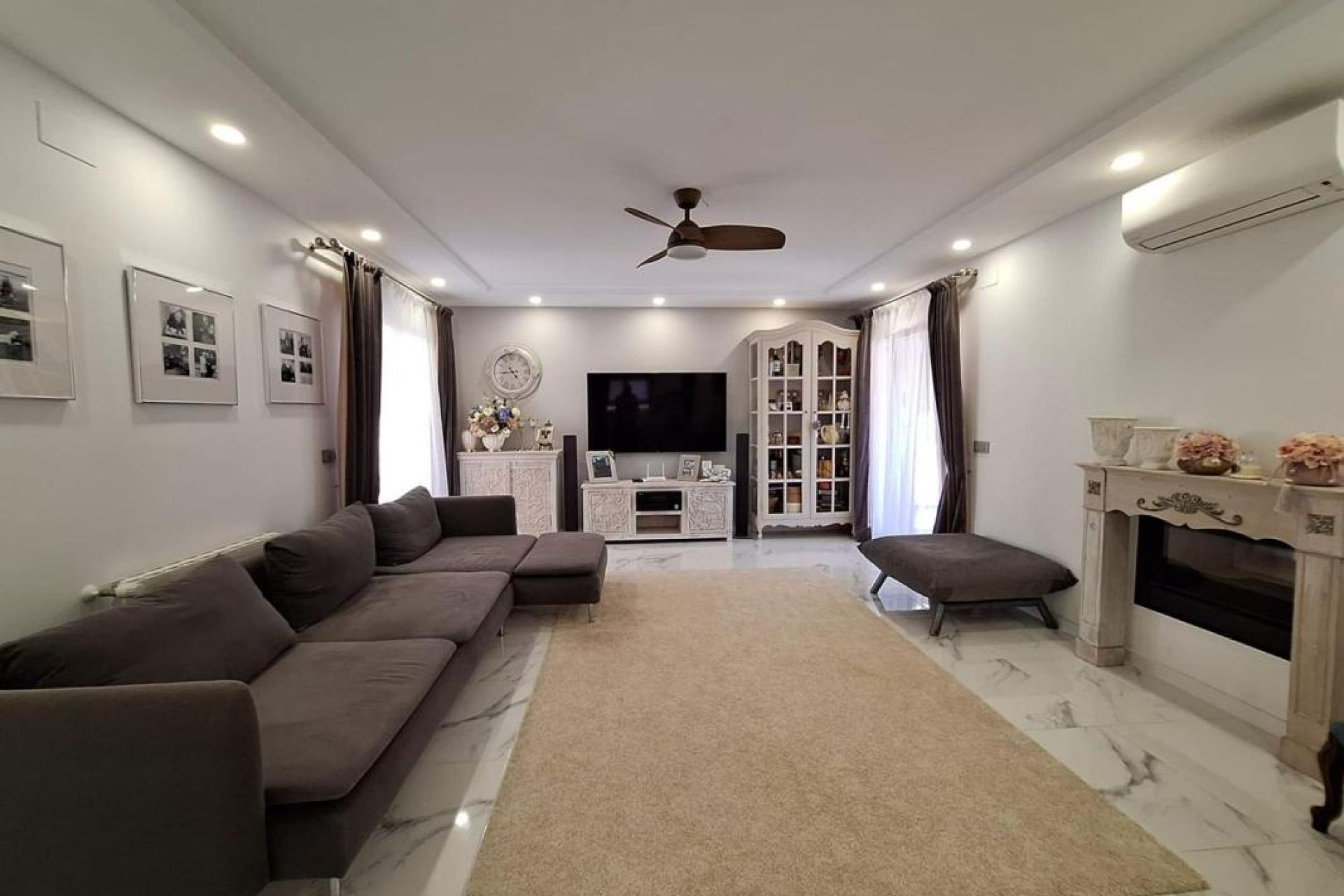 Revente - casas - Pilar de la Horadada - PILAR DE LA HORADADA