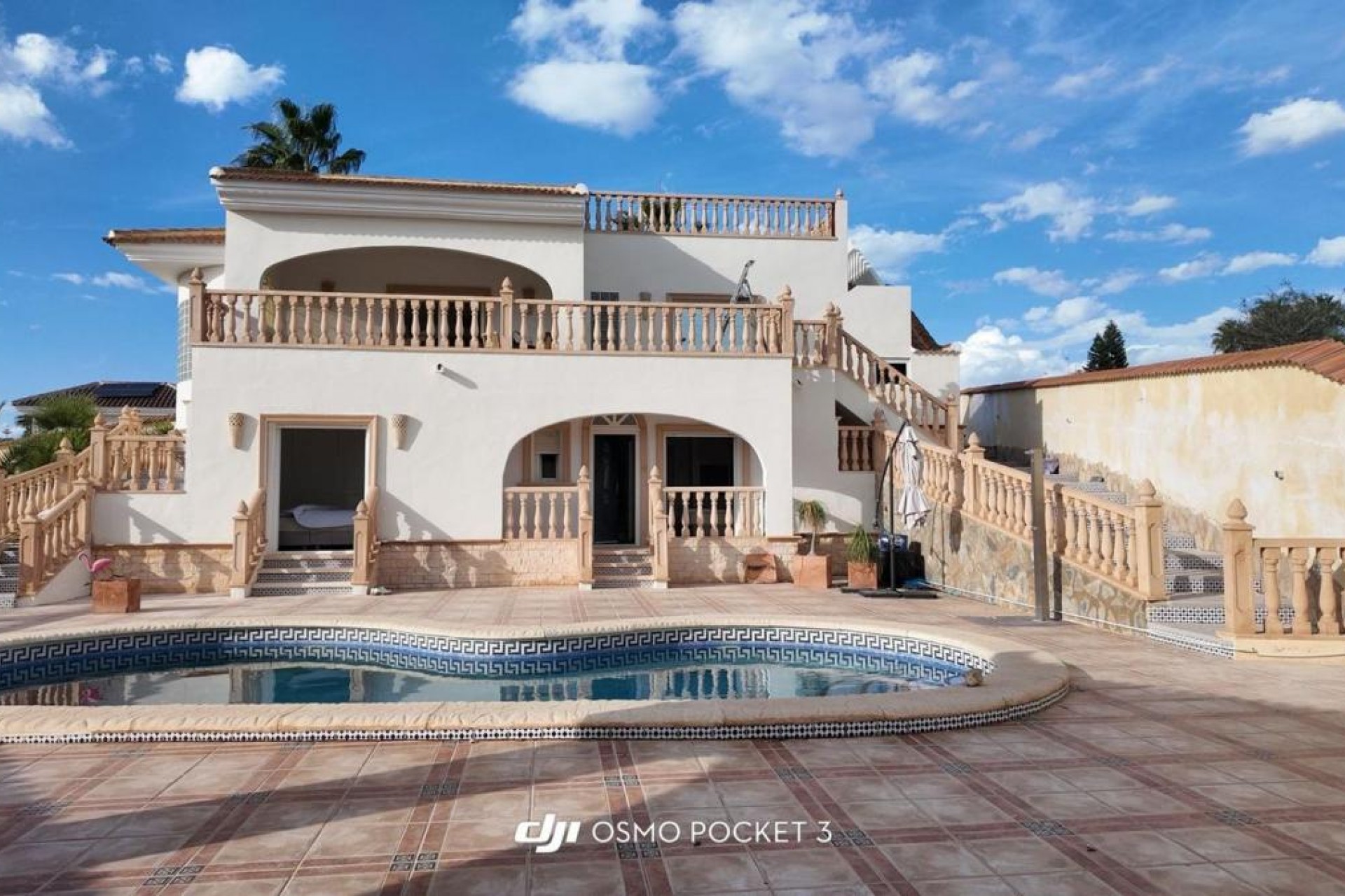Revente - casas - Rojales