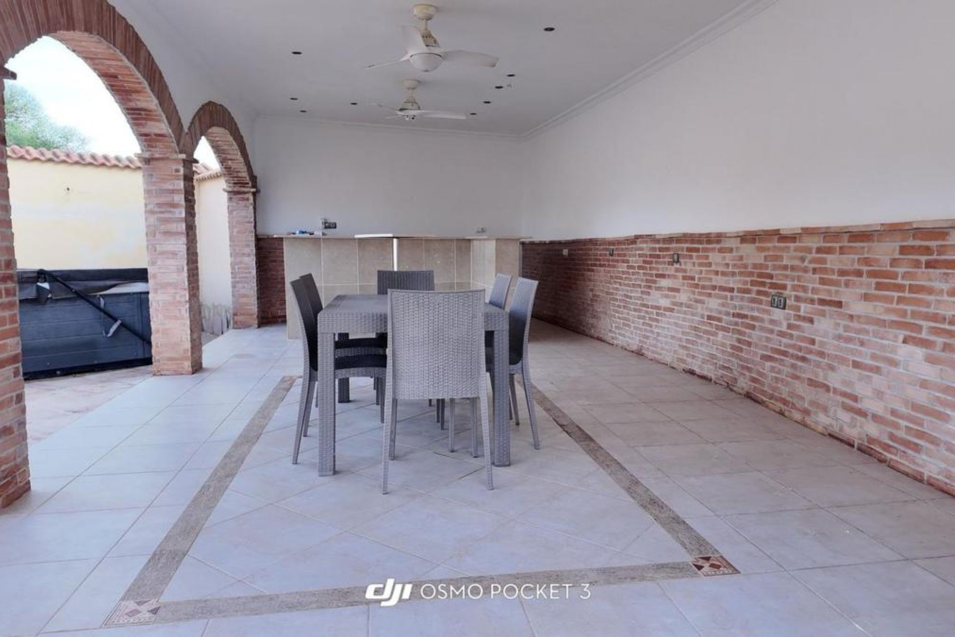 Revente - casas - Rojales