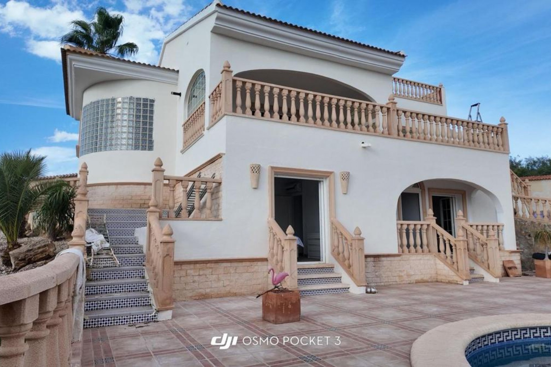Revente - casas - Rojales