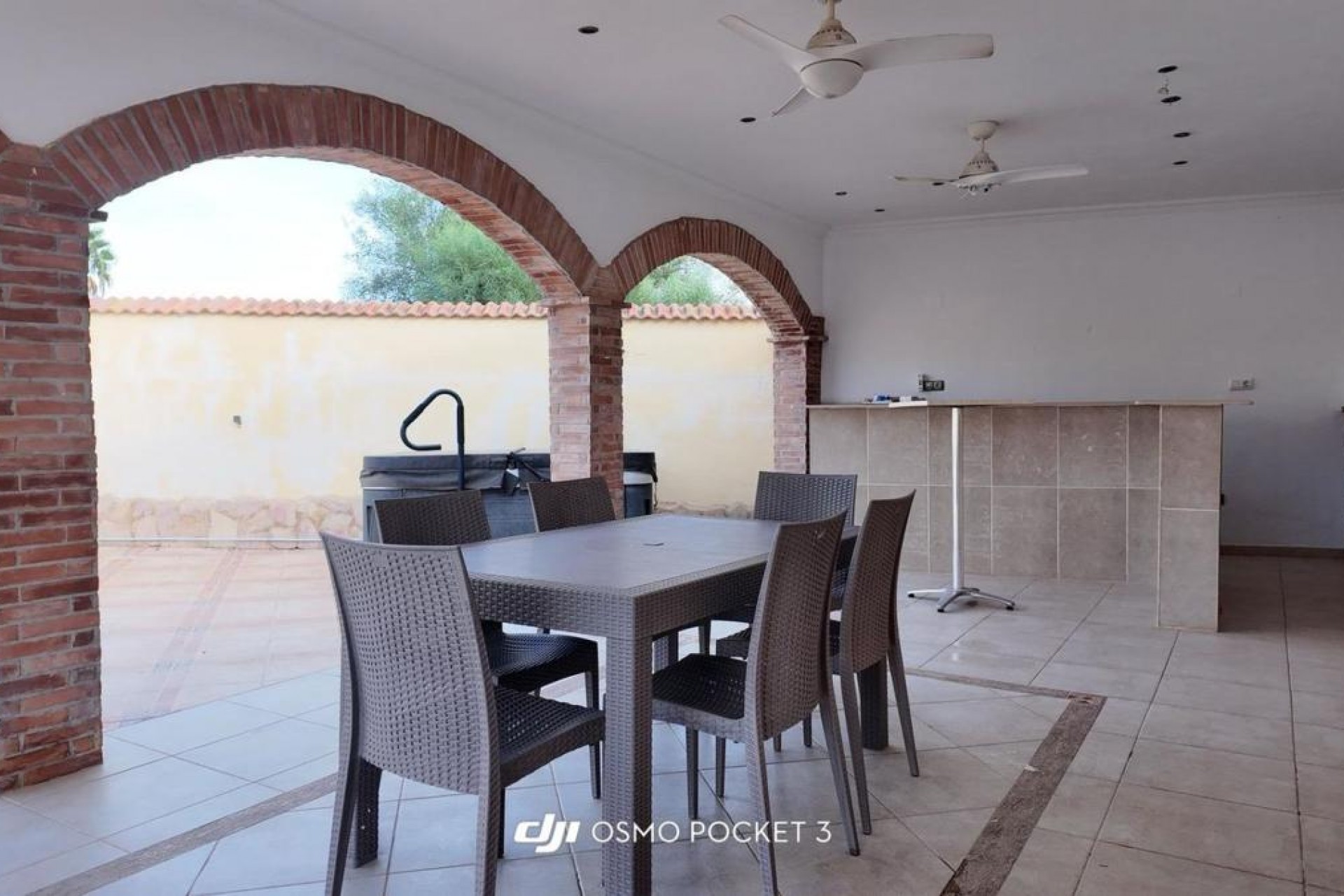 Revente - casas - Rojales