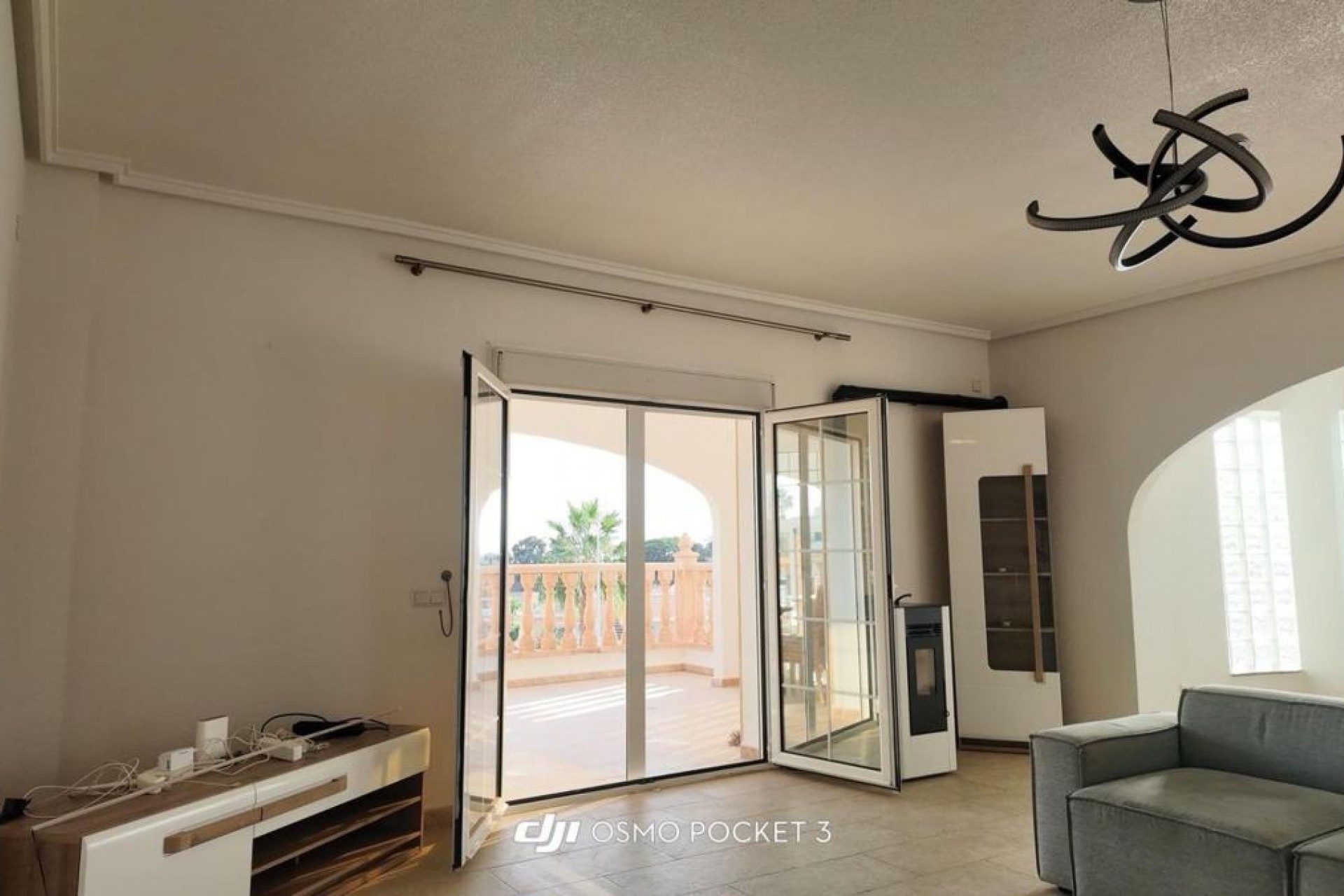 Revente - casas - Rojales