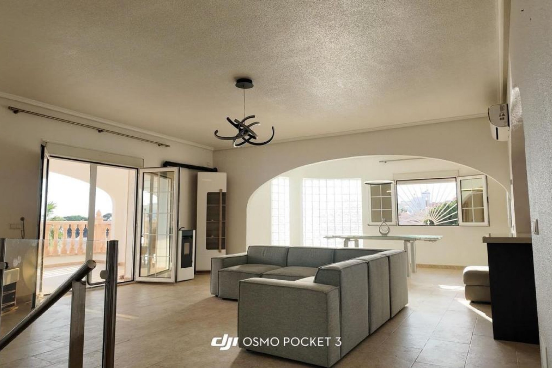 Revente - casas - Rojales