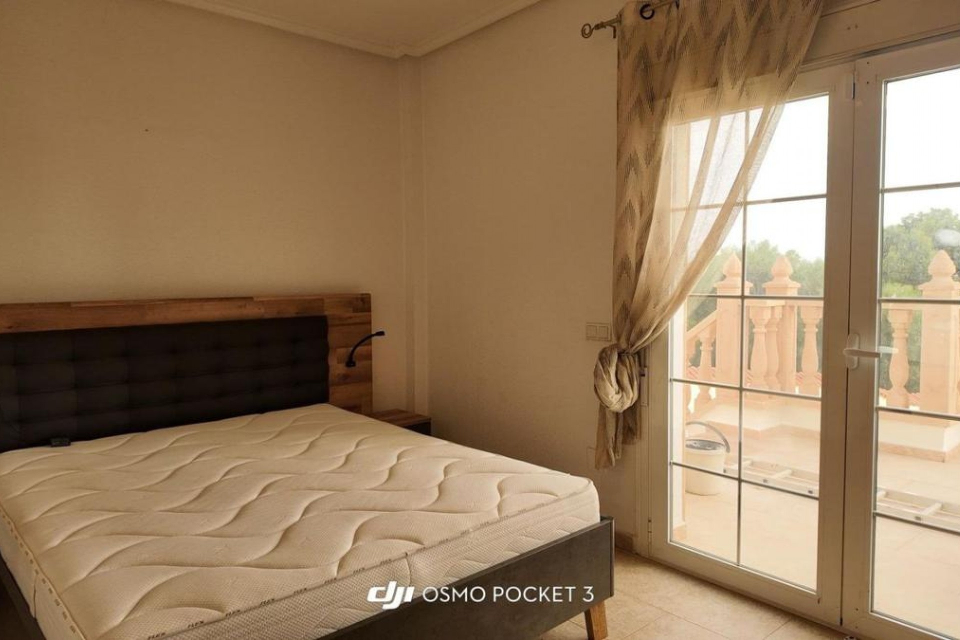 Revente - casas - Rojales