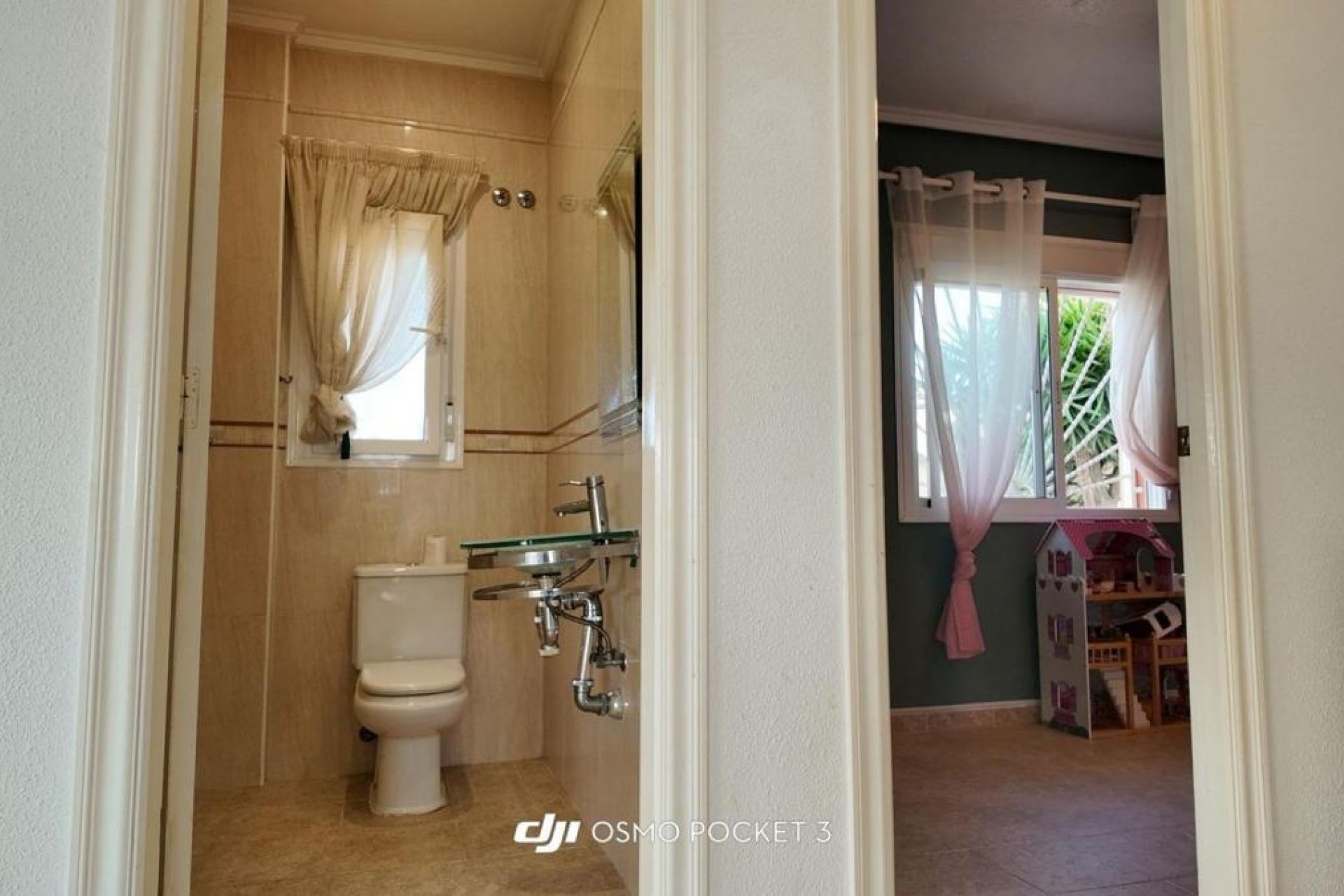 Revente - casas - Rojales