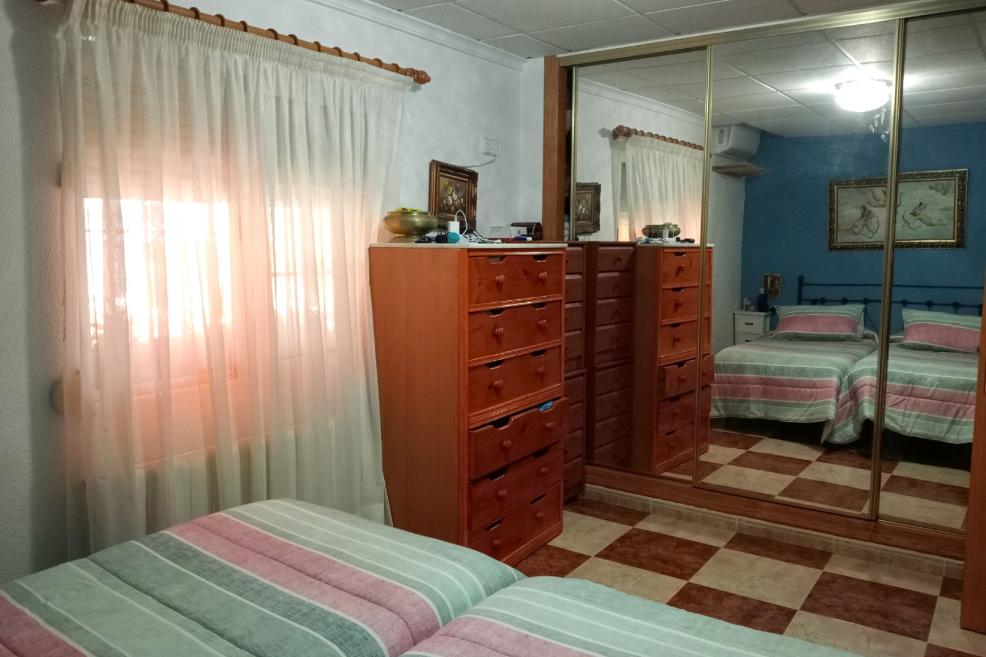 Revente - Chalet Independiente - Alfaz del Pi - Alfas del Pí