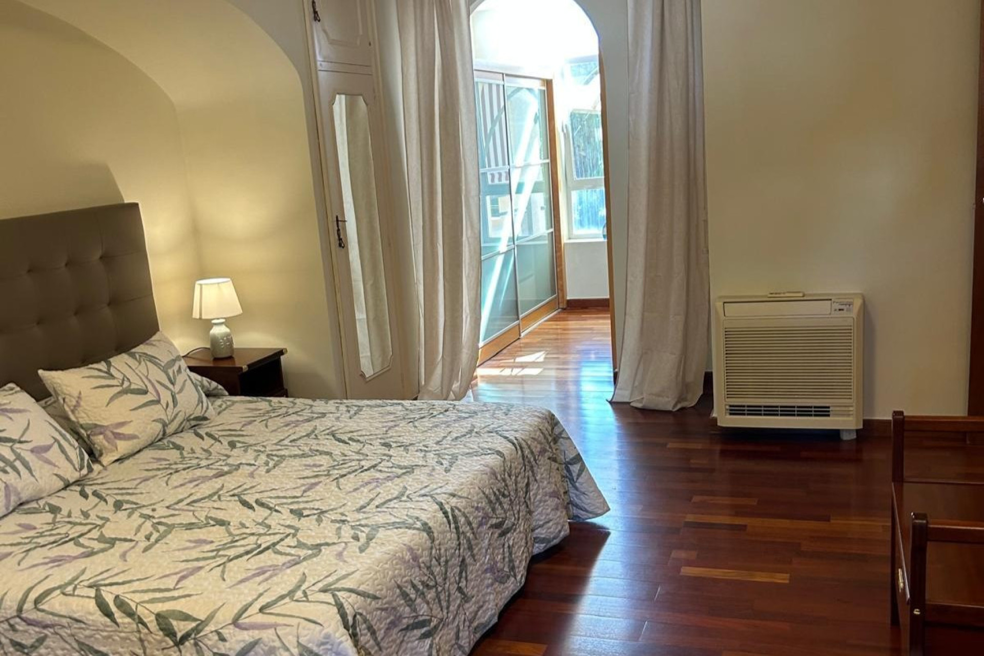 Revente - Chalet Independiente - Benidorm - Levante