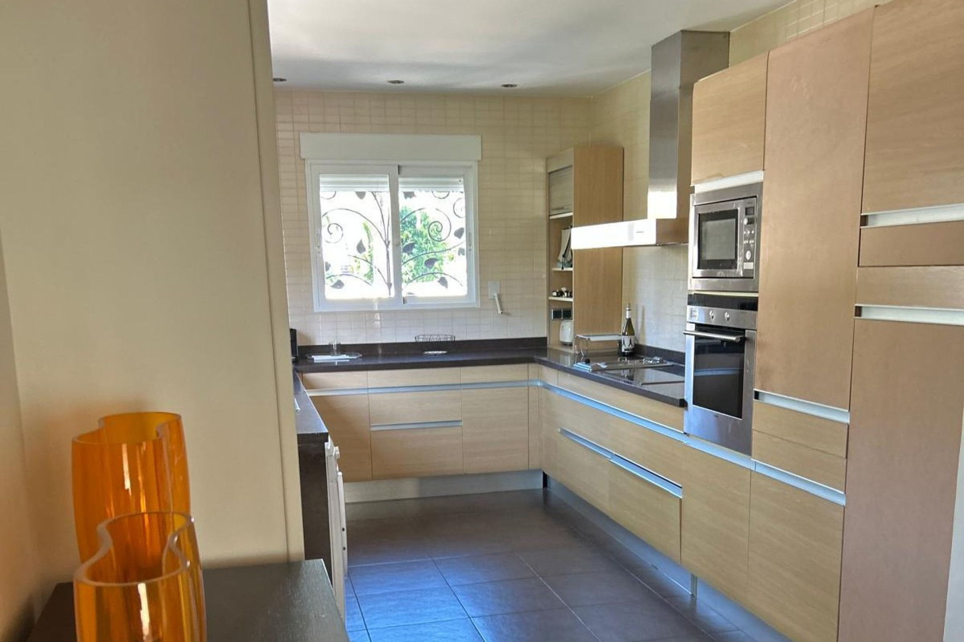 Revente - Chalet Independiente - Benidorm - Levante