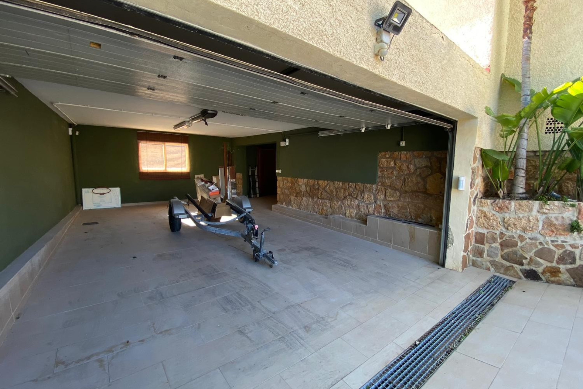 Revente - Chalet Independiente - Benidorm - Levante