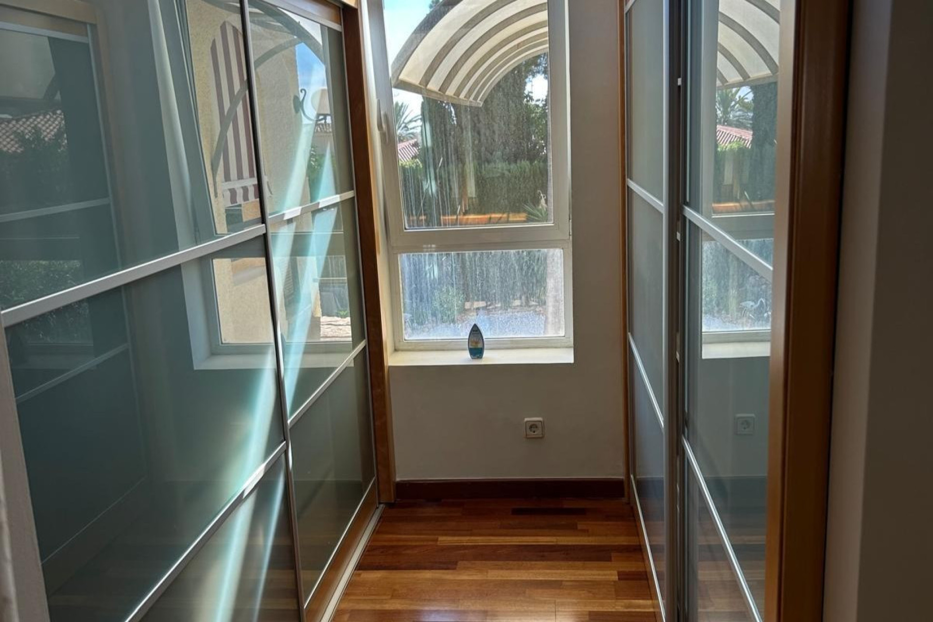 Revente - Chalet Independiente - Benidorm - Levante