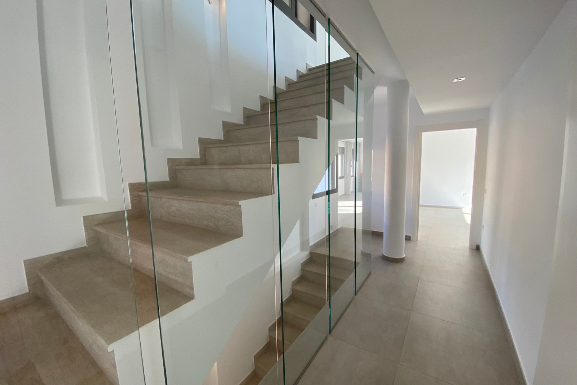 Revente - Chalet Independiente - Calpe - Calpe urbanizaciones
