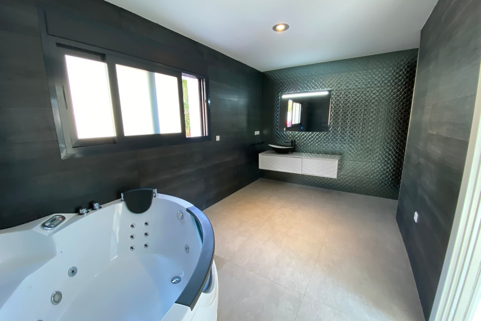 Revente - Chalet Independiente - Calpe - Calpe urbanizaciones