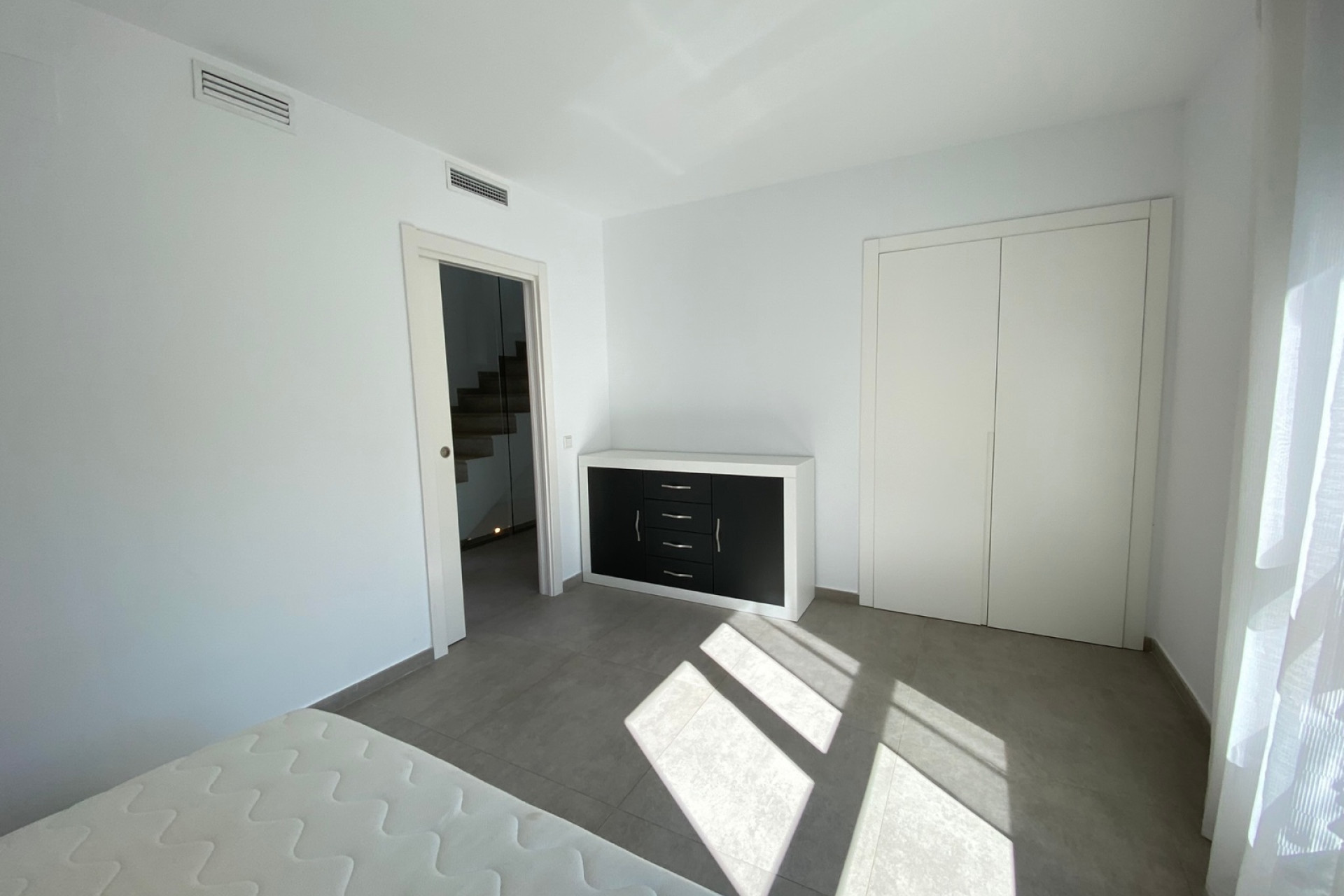 Revente - Chalet Independiente - Calpe - Calpe urbanizaciones