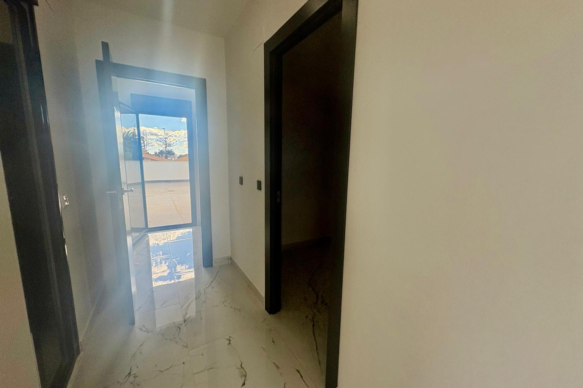 Revente - Chalet Independiente - Orihuela Costa