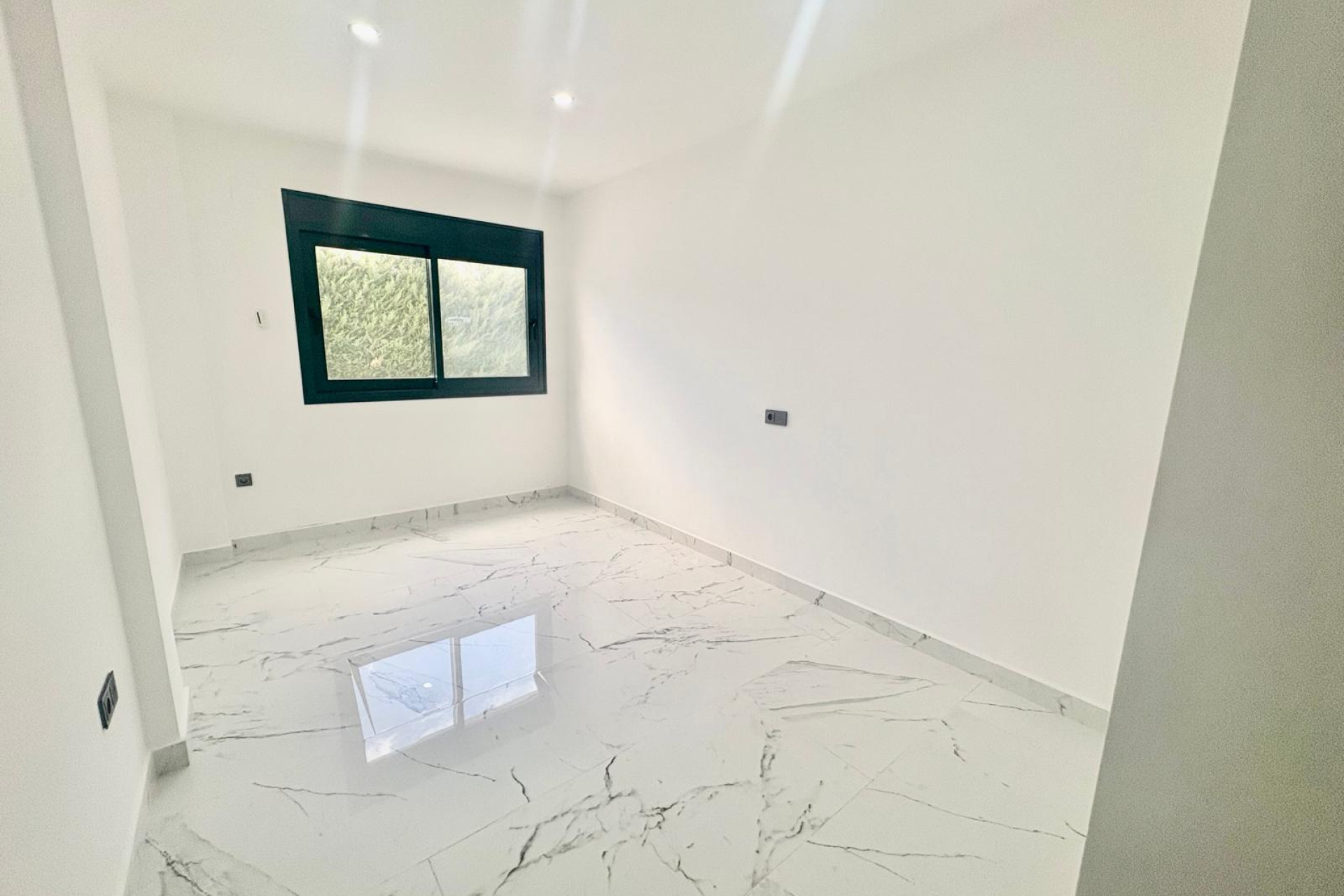 Revente - Chalet Independiente - Orihuela Costa