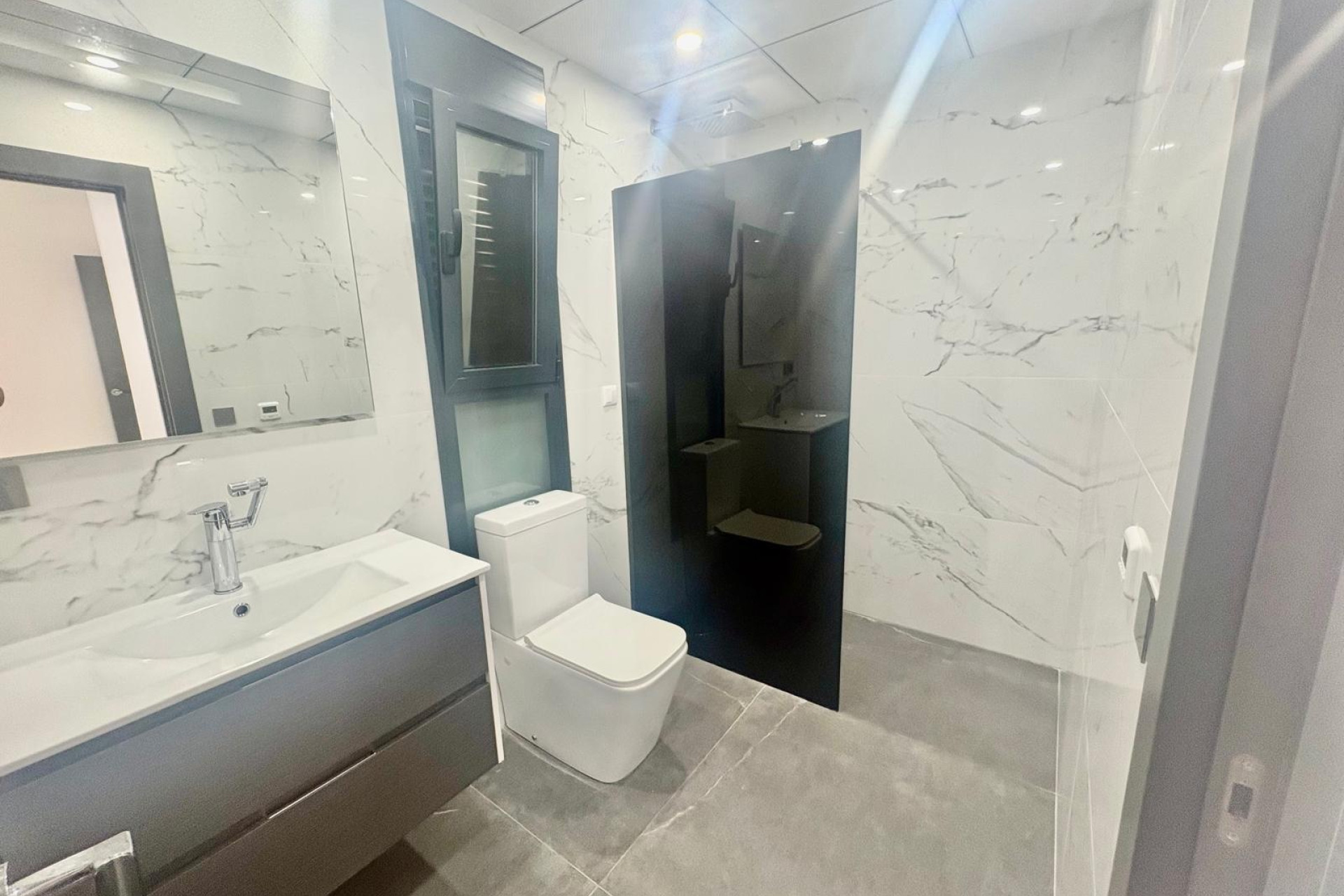 Revente - Chalet Independiente - Orihuela Costa